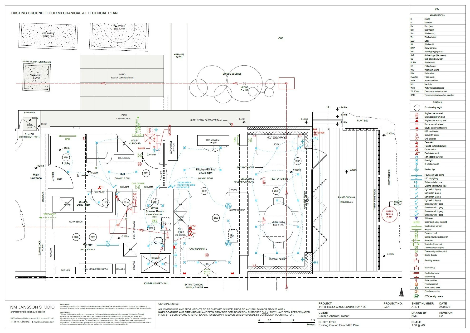 Existing Ground Floor M&E Plan.jpg