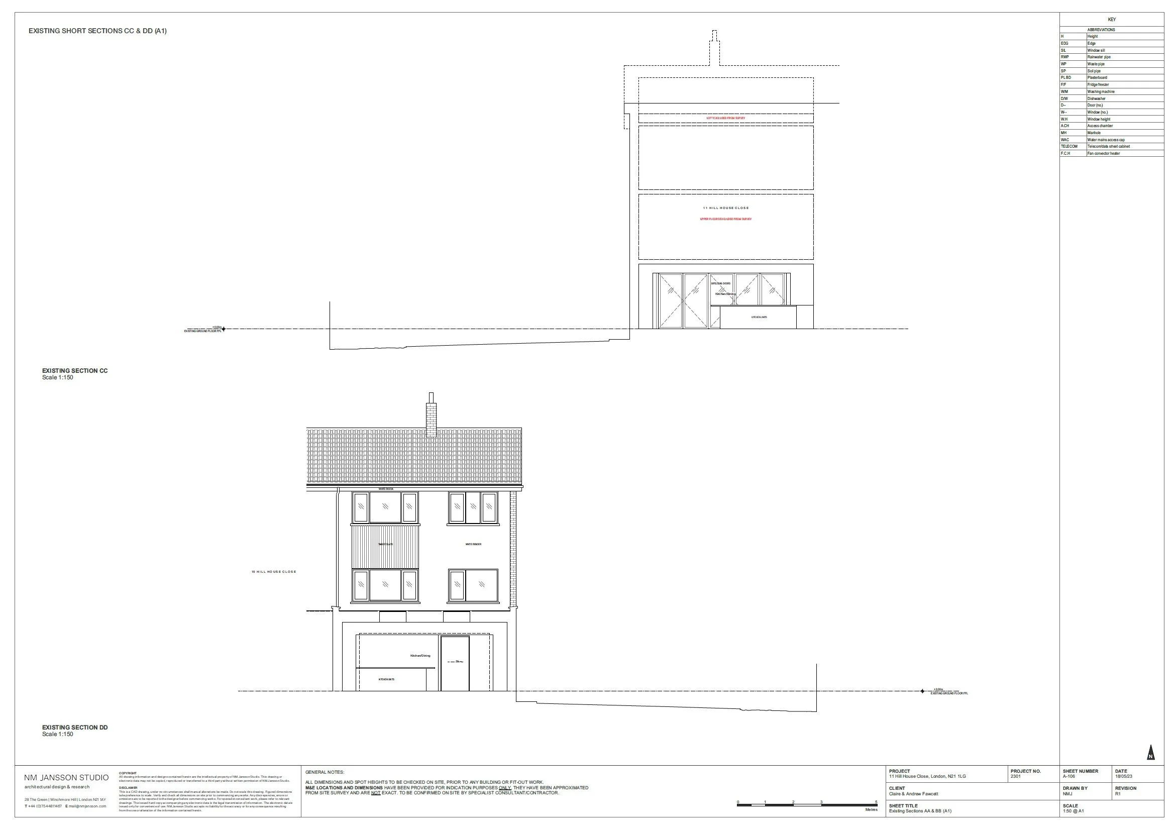 Existing Short Sections.jpg