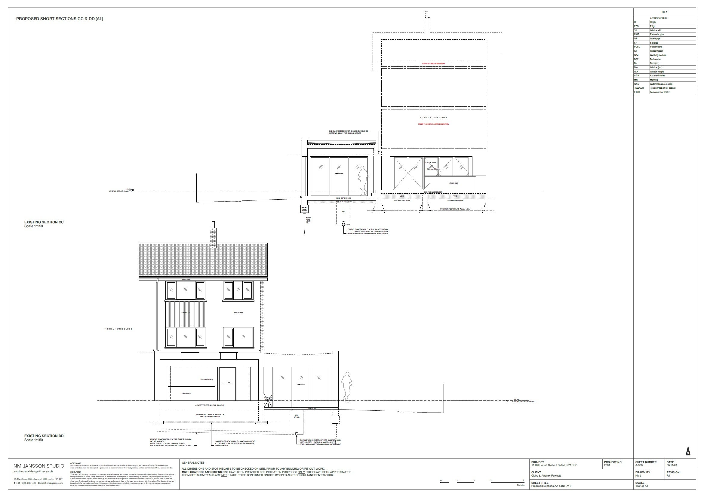 Proposed Short Sections.jpg