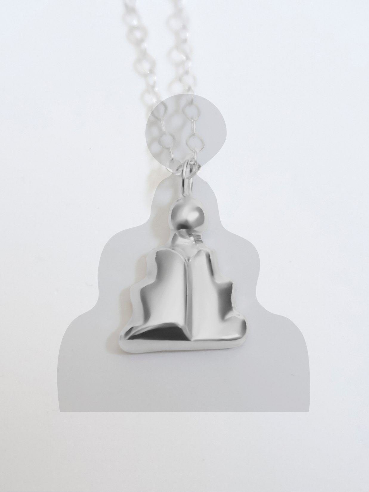 SOLASTAGIA KEEPER OF WHAT WAS