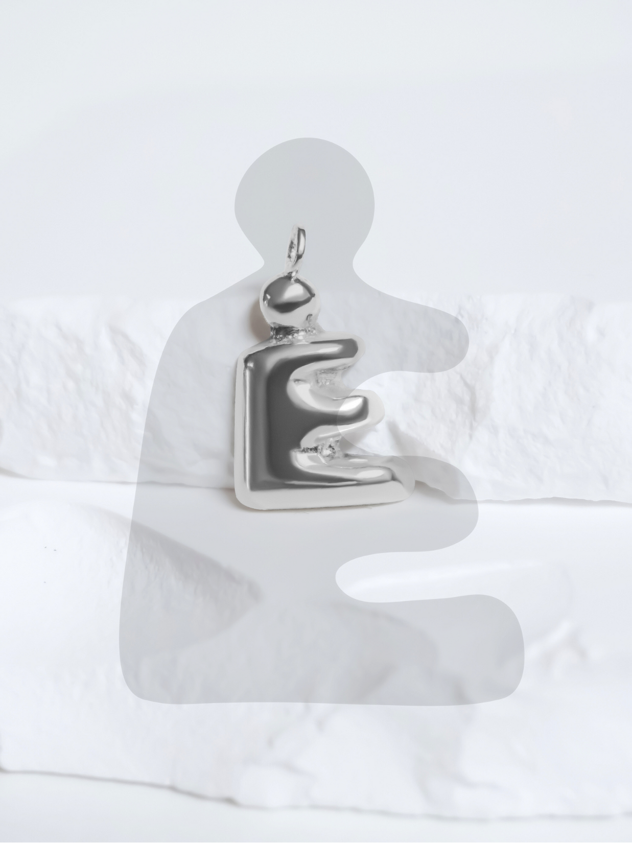 BABEL THE BARRIER OF IGNORANCE