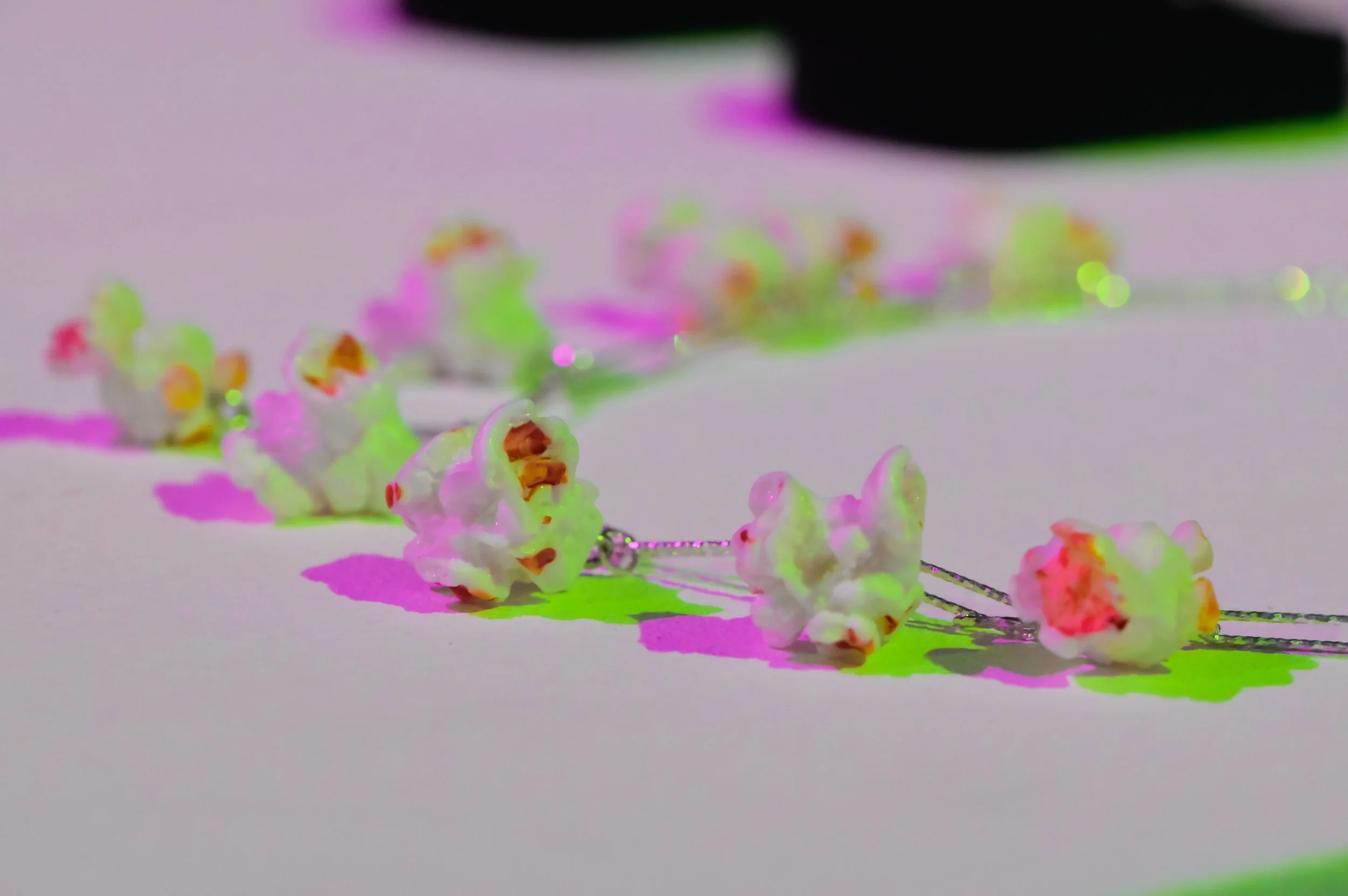 Amuse Bouche Macro-23.jpg