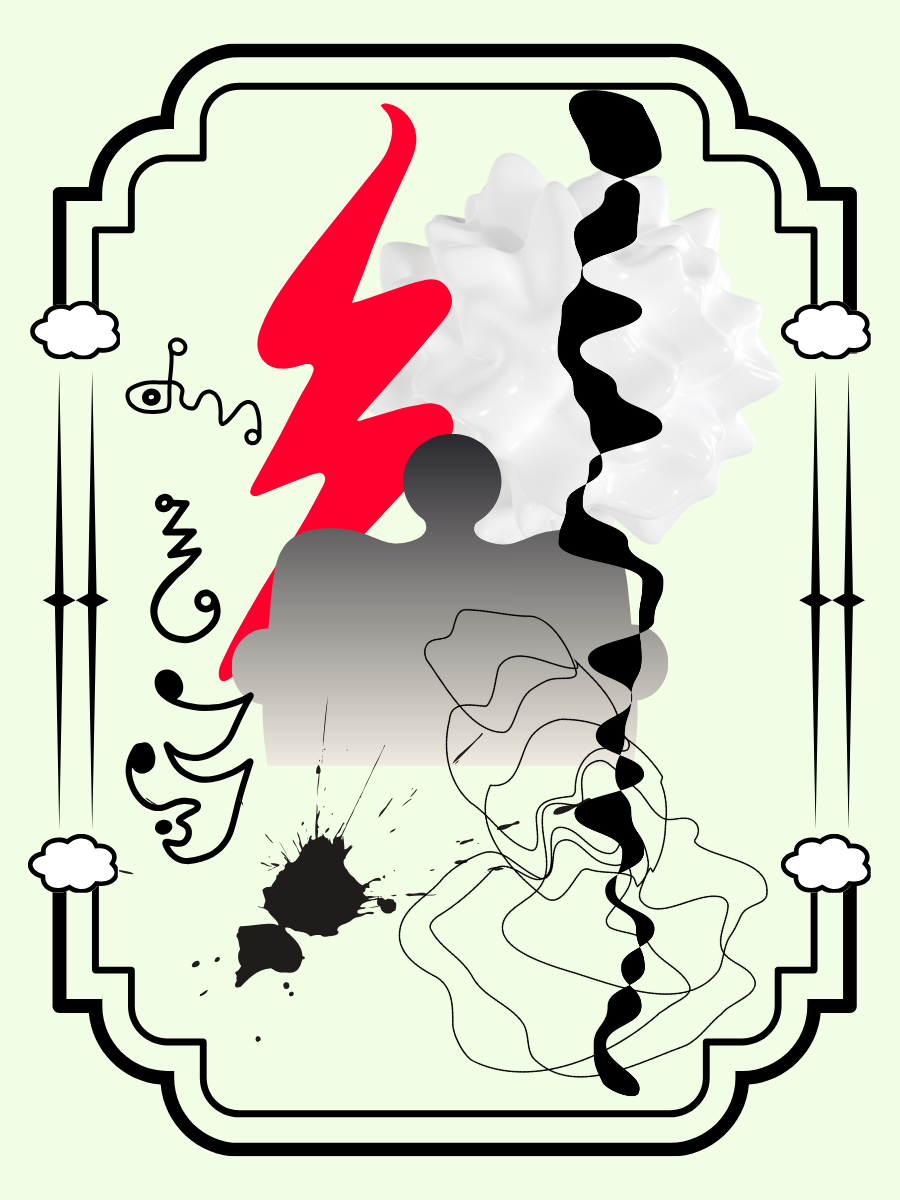 43.png