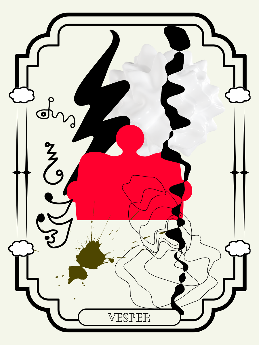 43.png