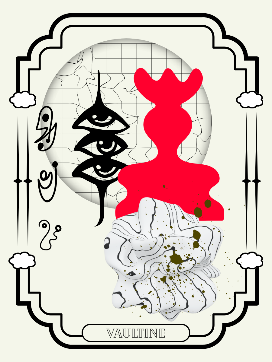 13.png