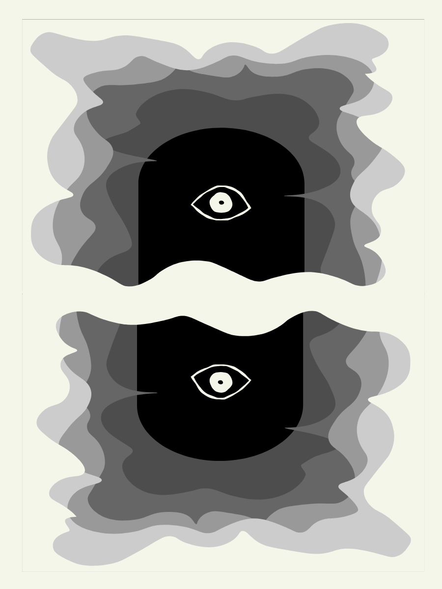 48.png