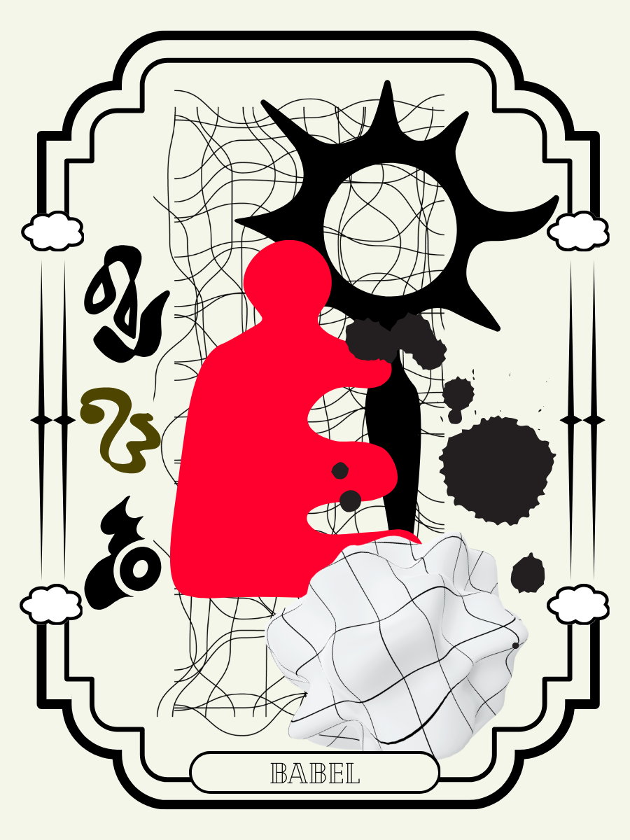 25.png