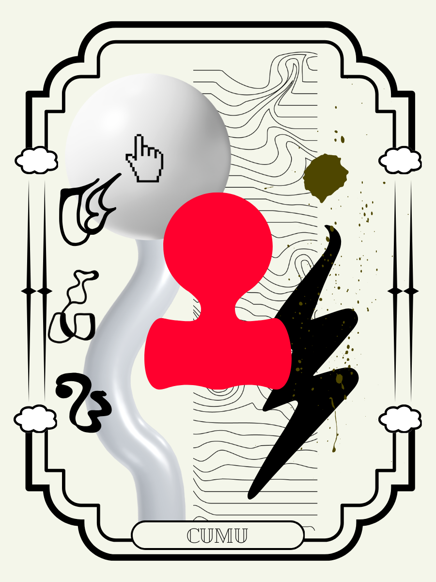33.png