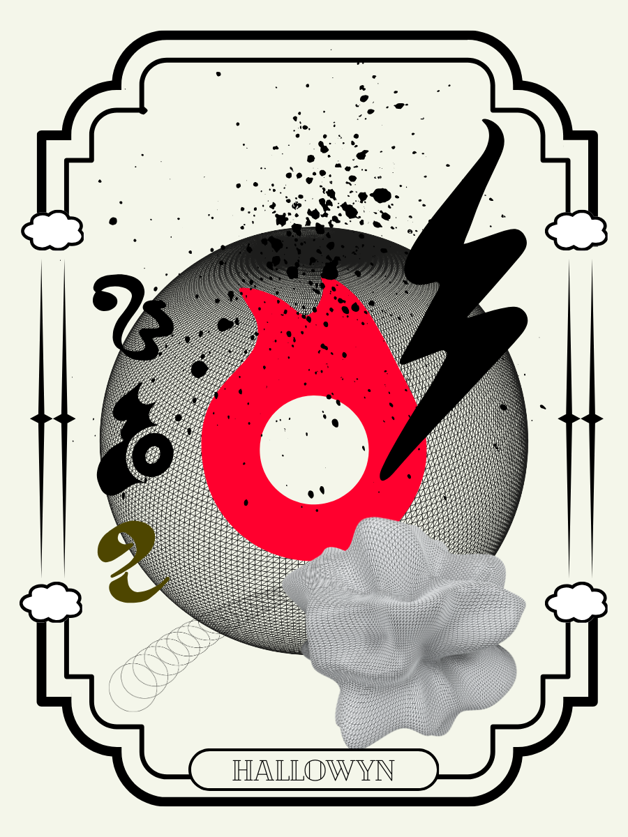 39.png