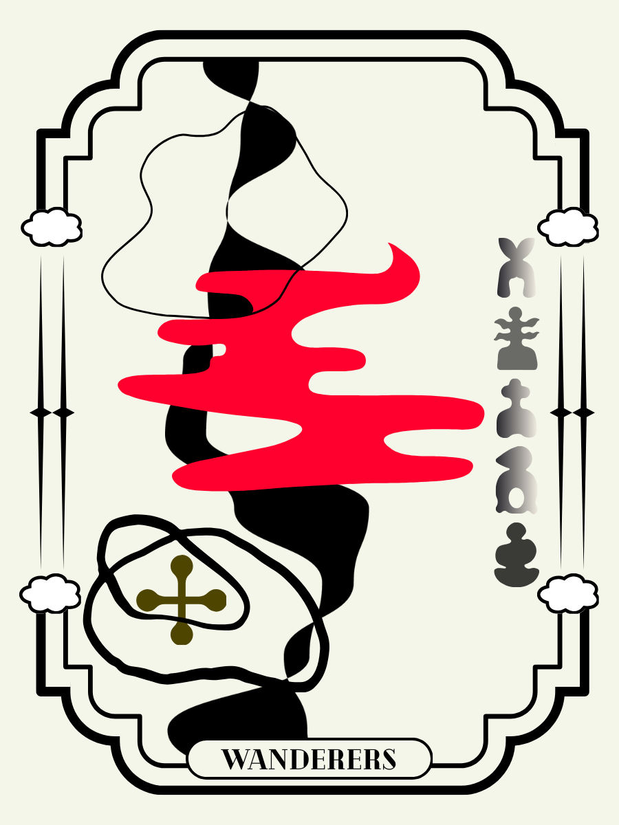 51.png