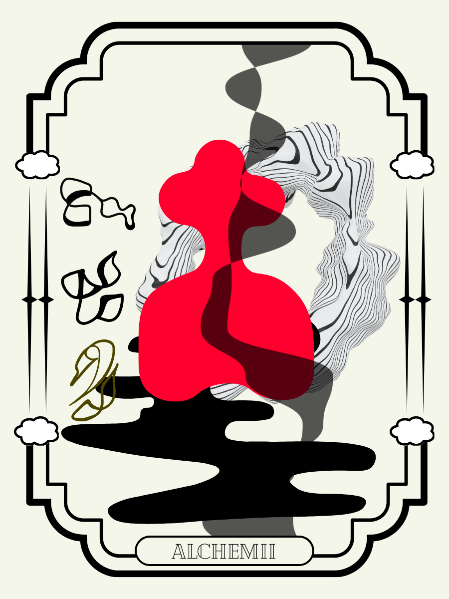 9.png