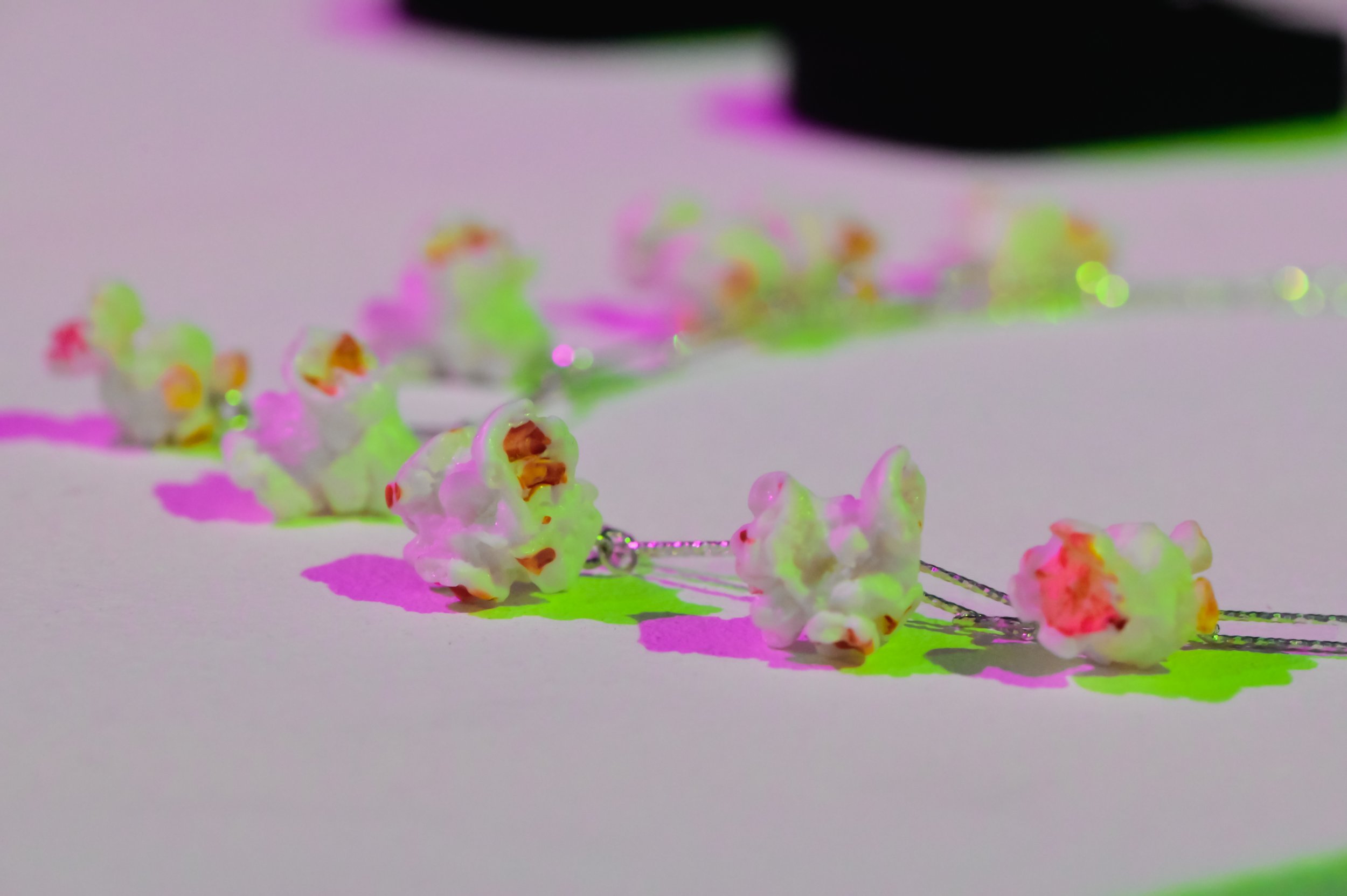 Amuse Bouche Macro-23.jpg