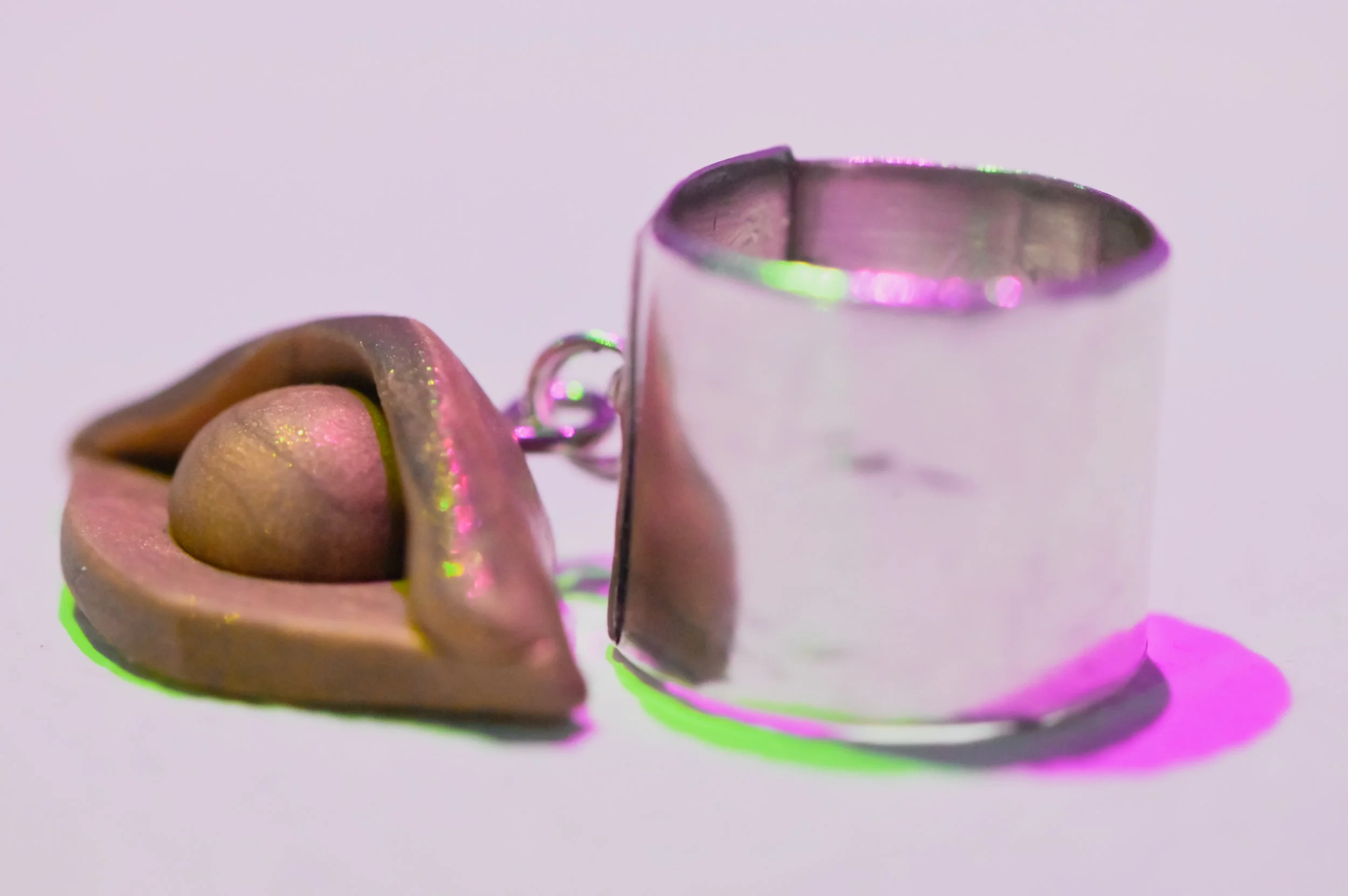 Amuse Bouche Macro-07.jpg