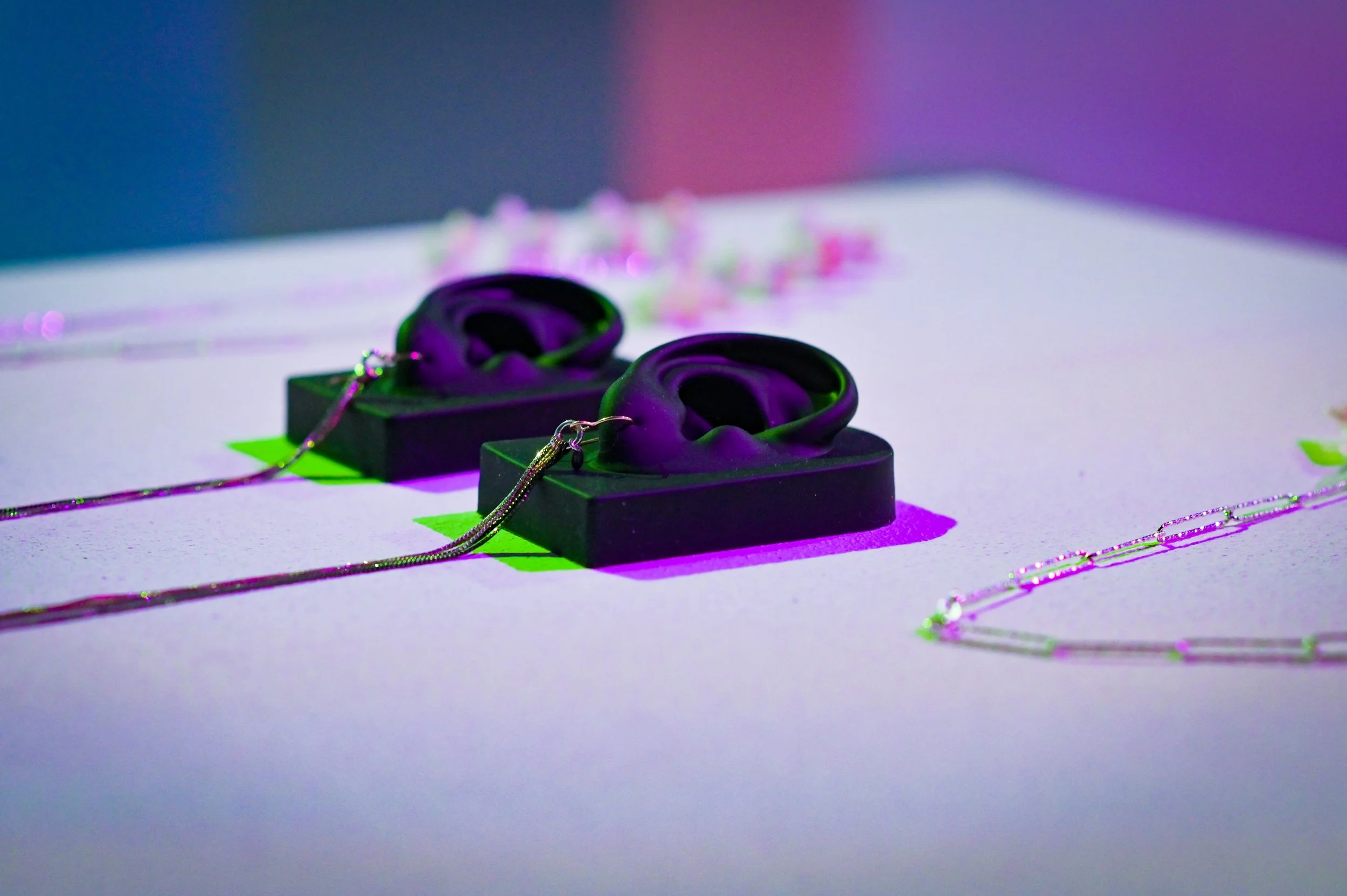 Amuse Bouche-58.jpg