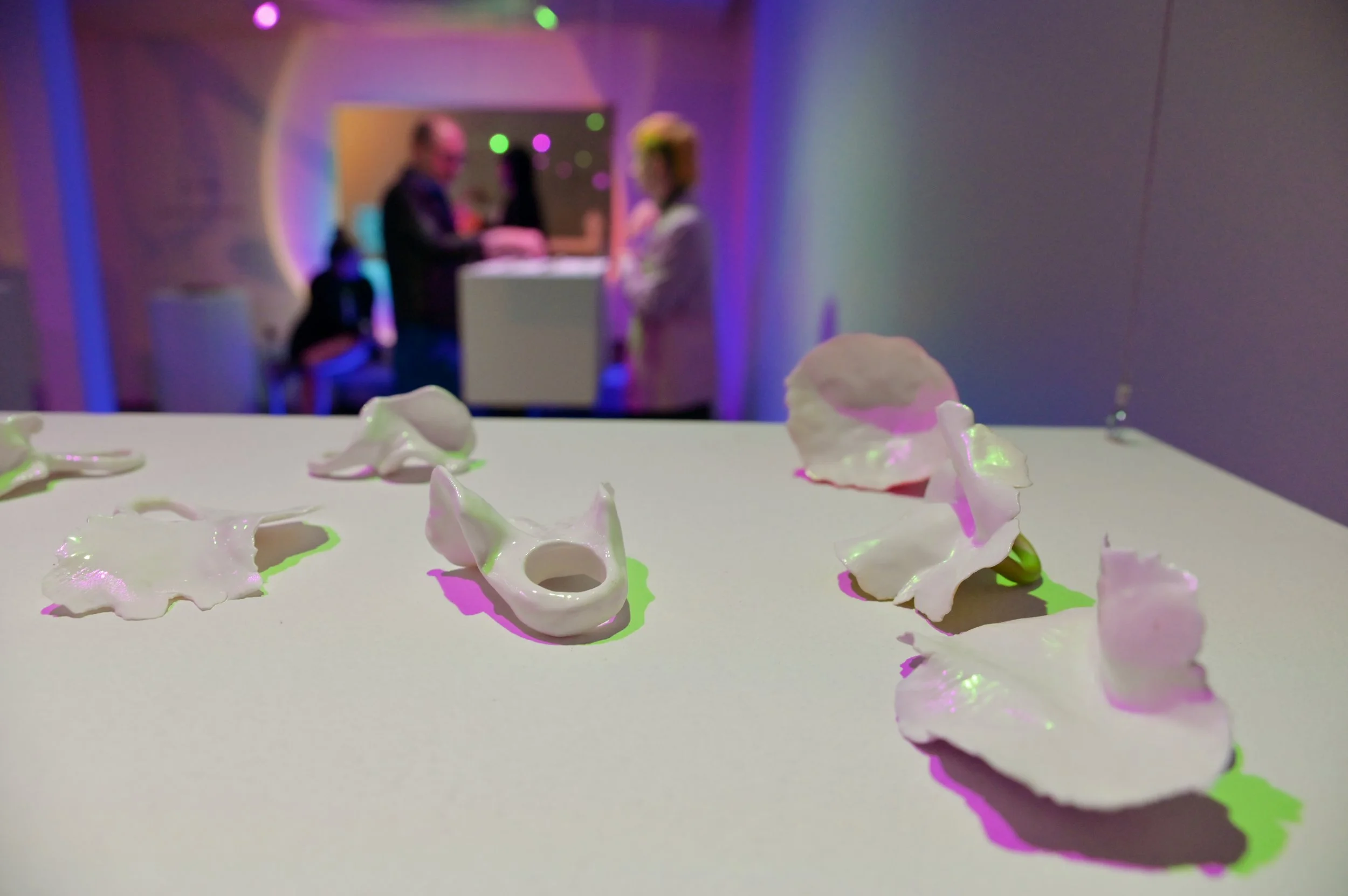 Amuse Bouche-19.jpg