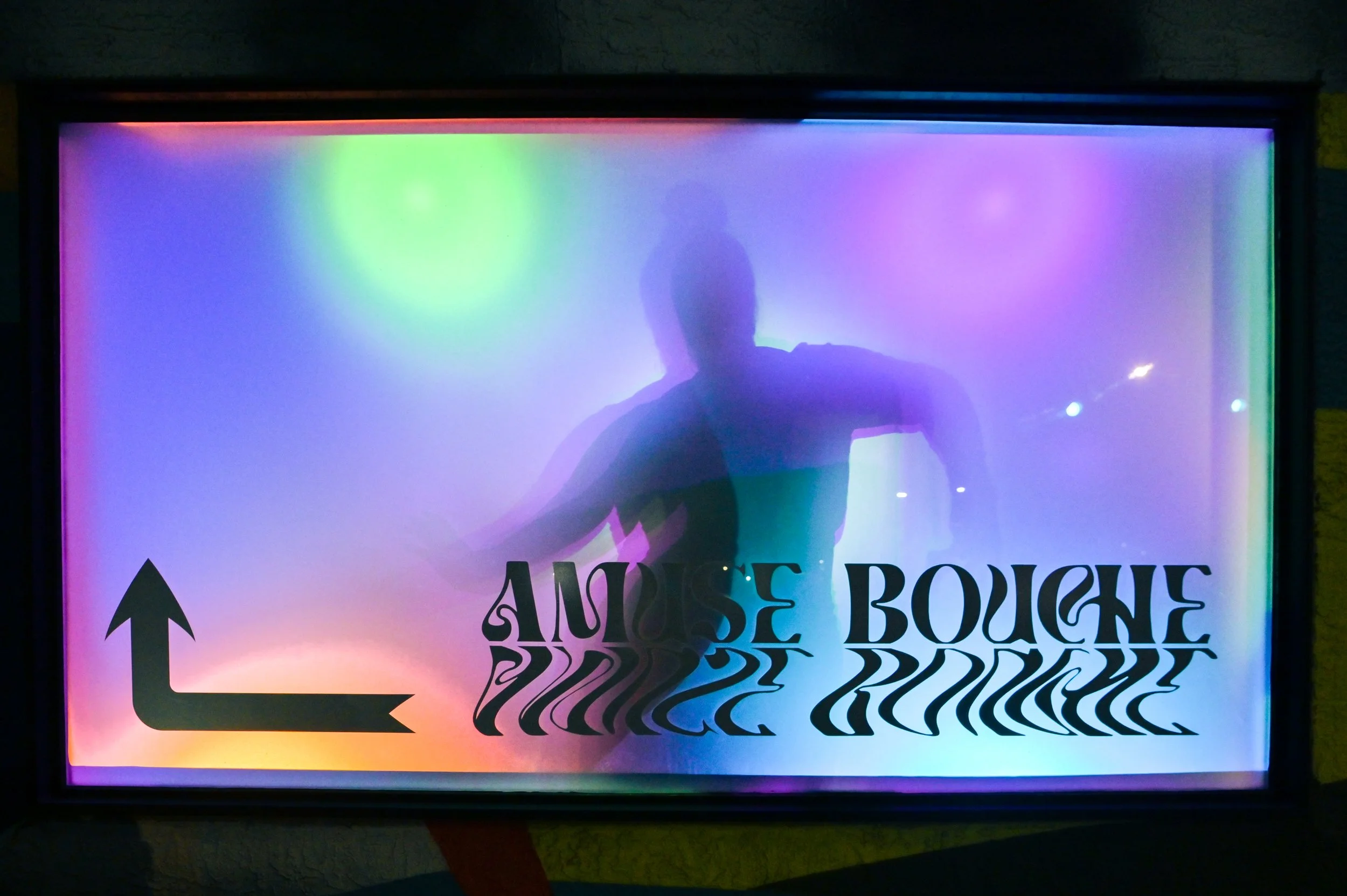 Amuse Bouche-06.jpg