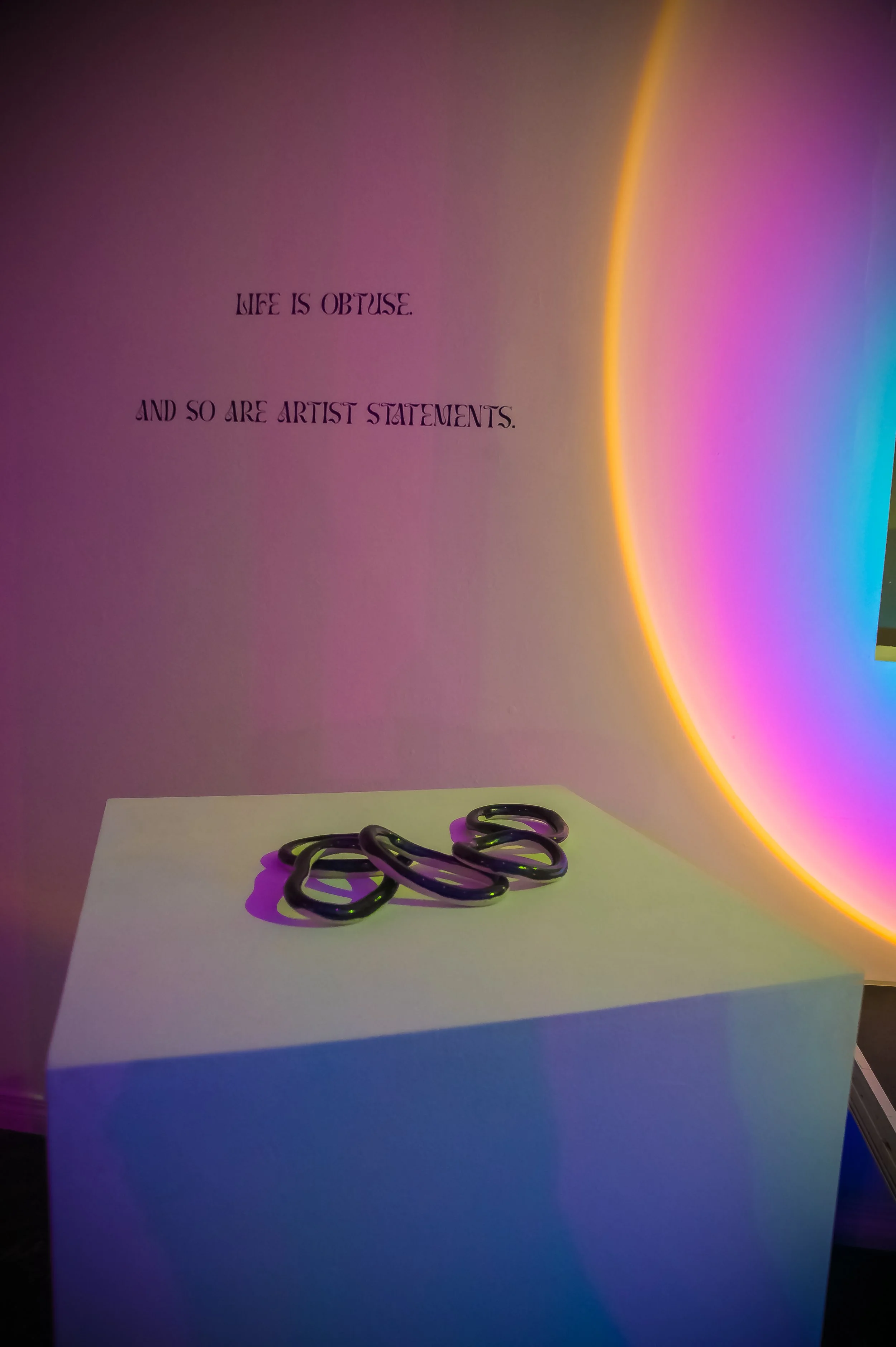 Amuse Bouche-31.jpg