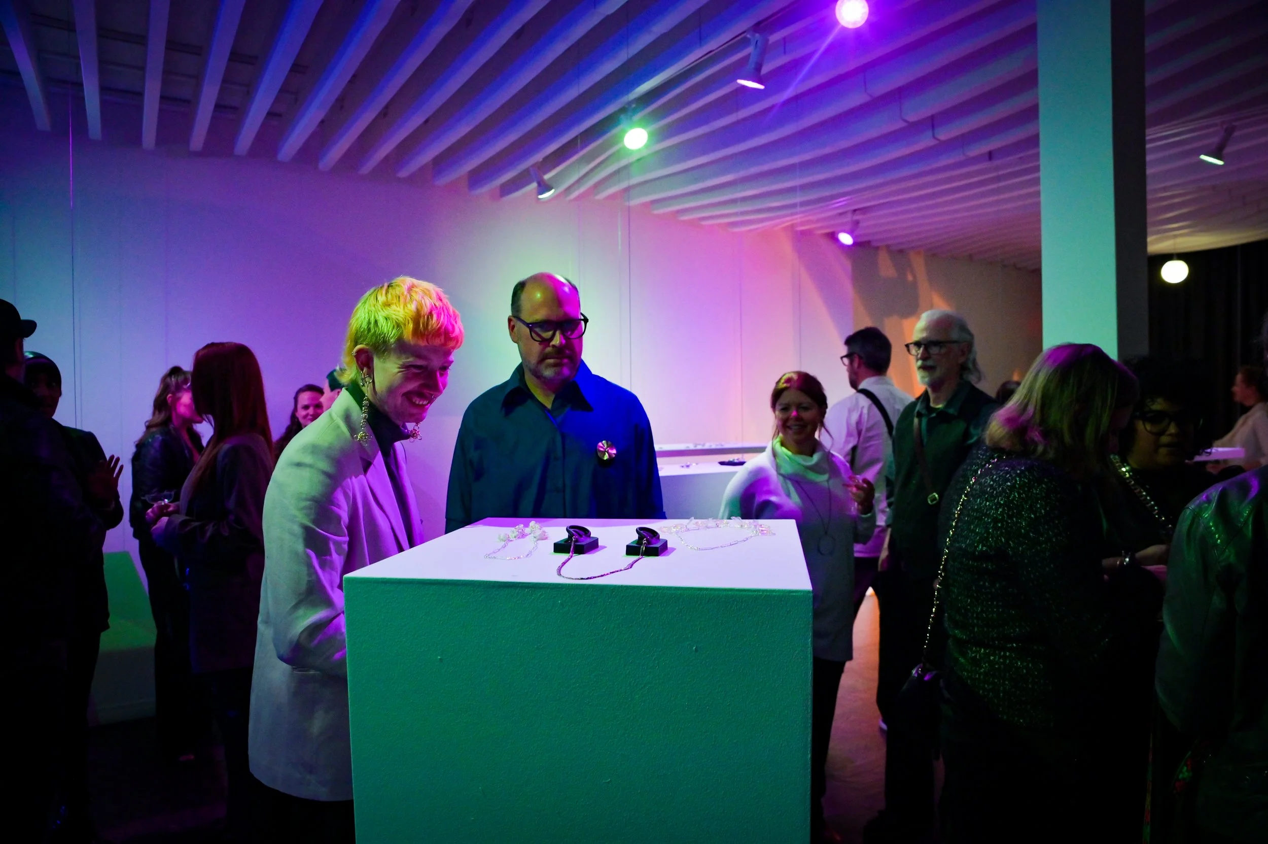 Amuse Bouche-36.jpg
