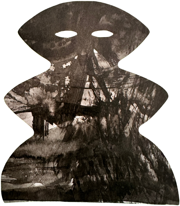 Clepsydra