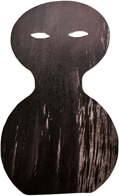 Echo