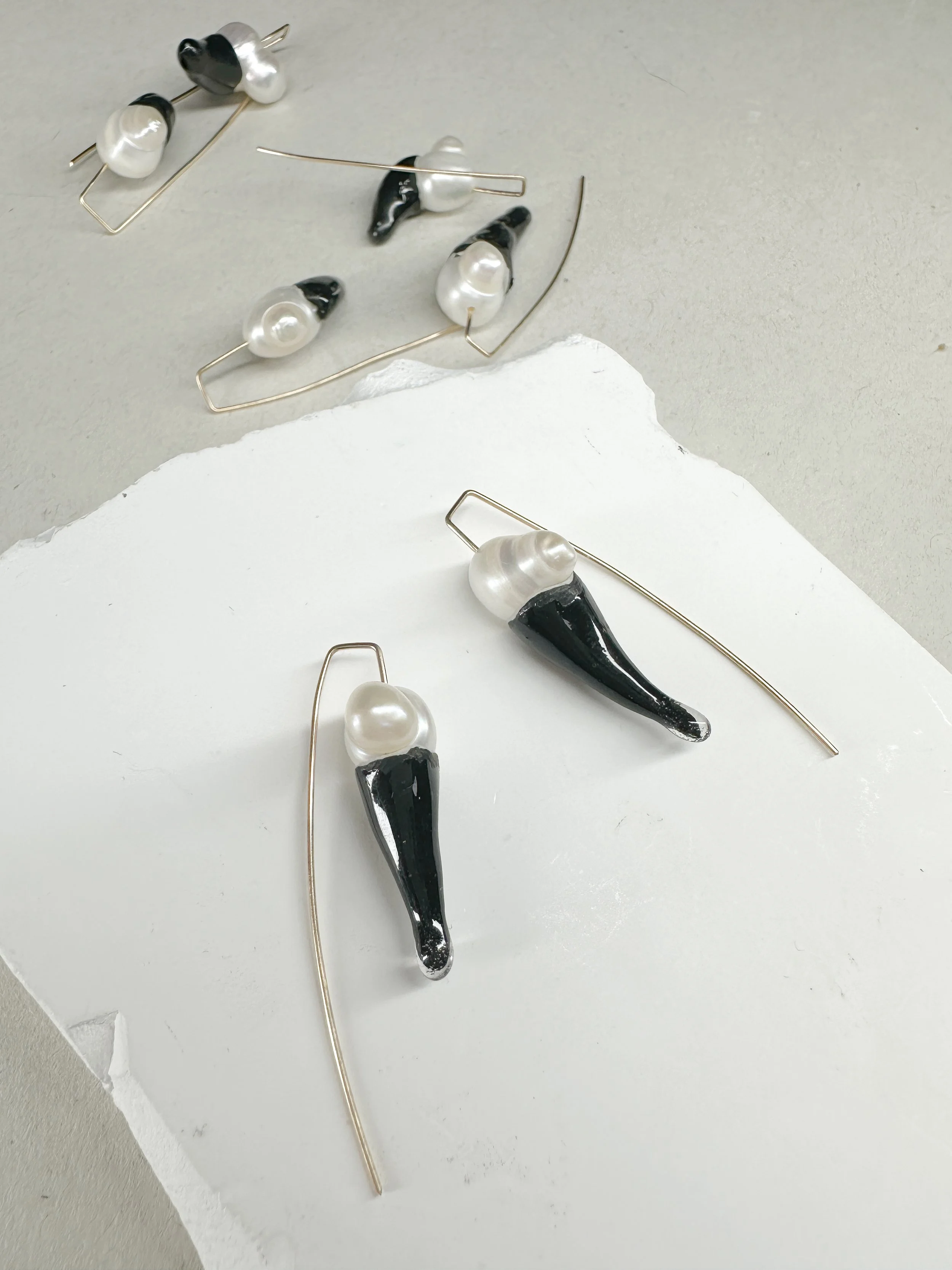 IMG_5576-2.jpg (Copy)