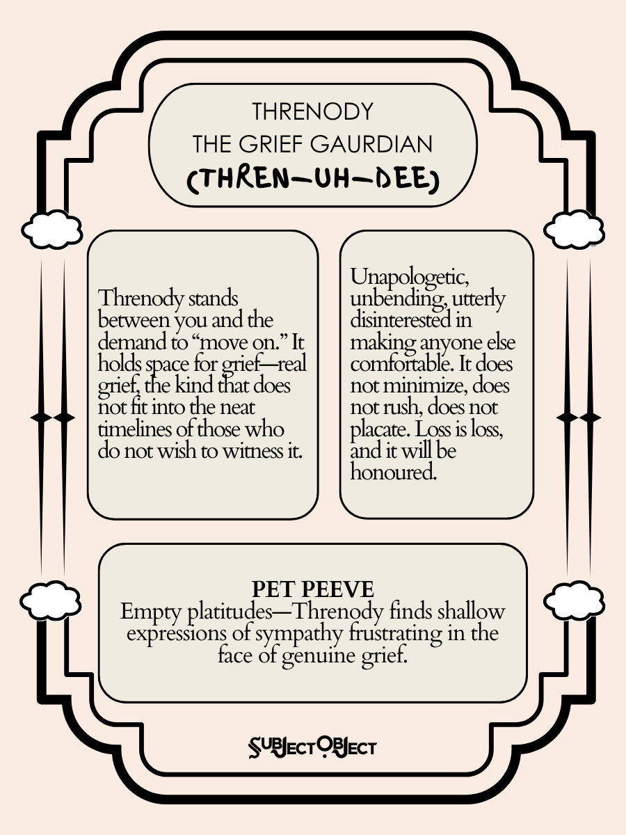 threnody back.png