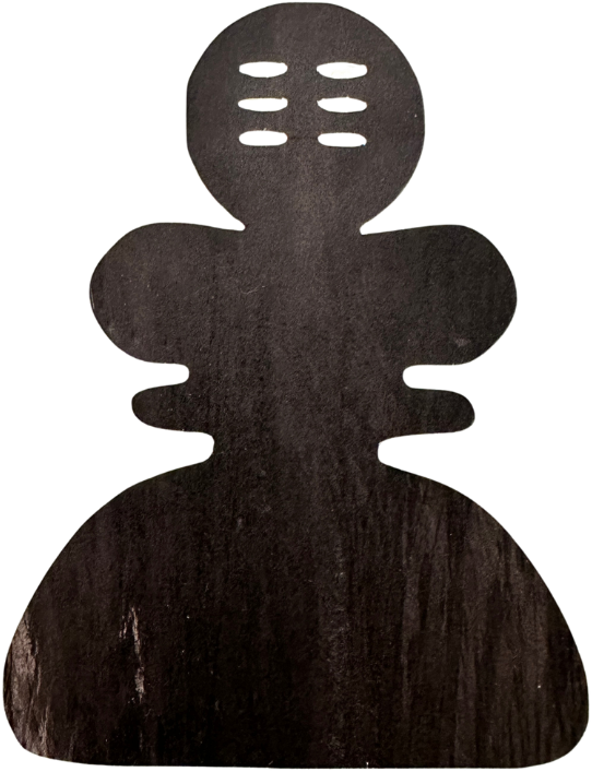 Lumineus