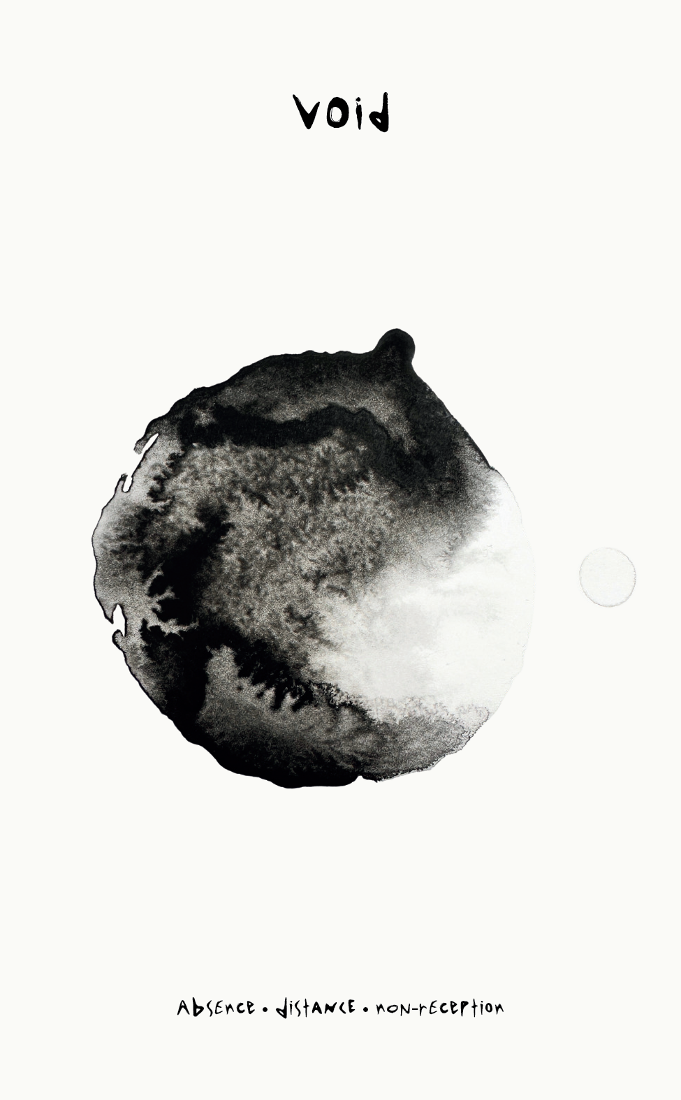 VOID