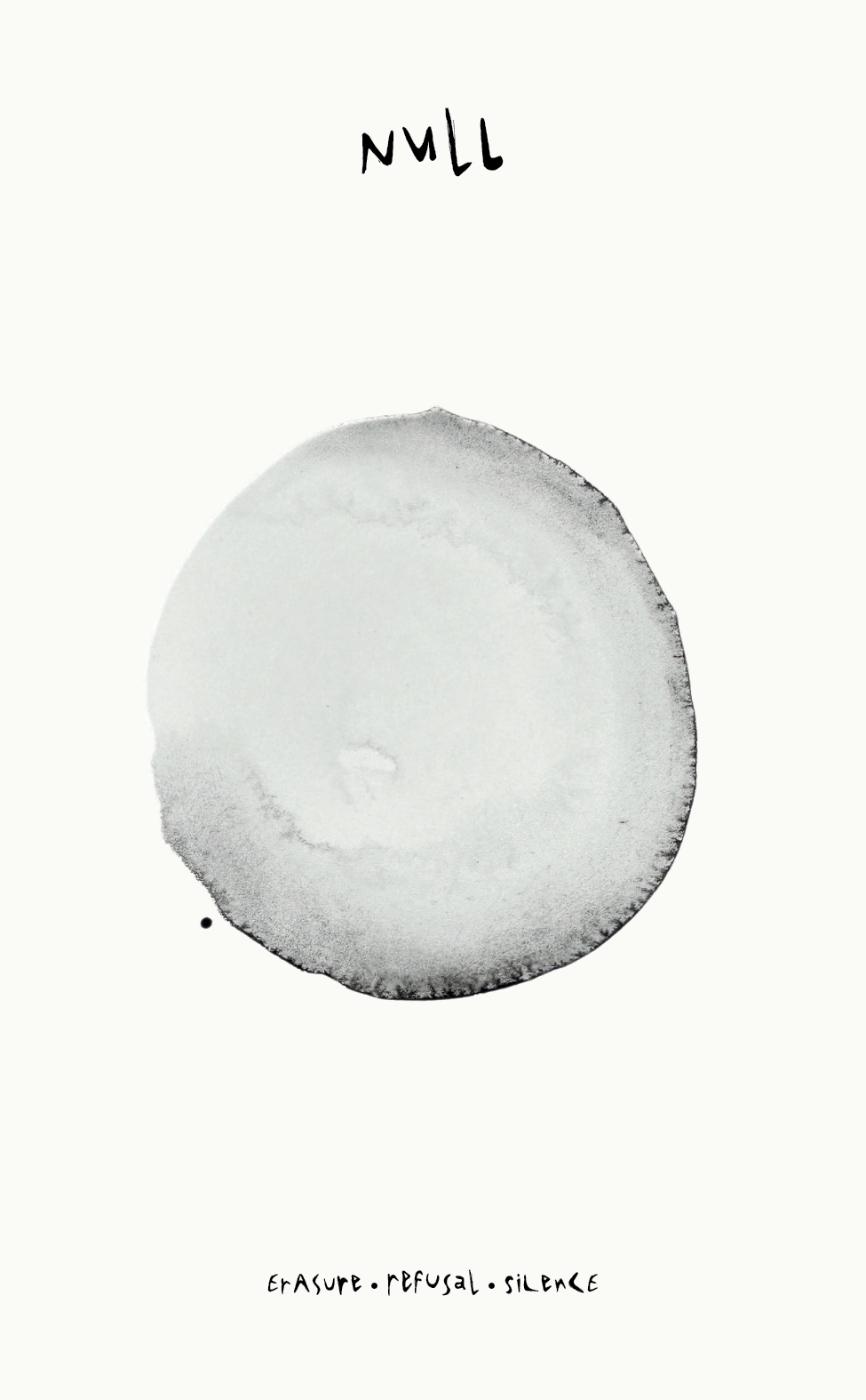 NULL