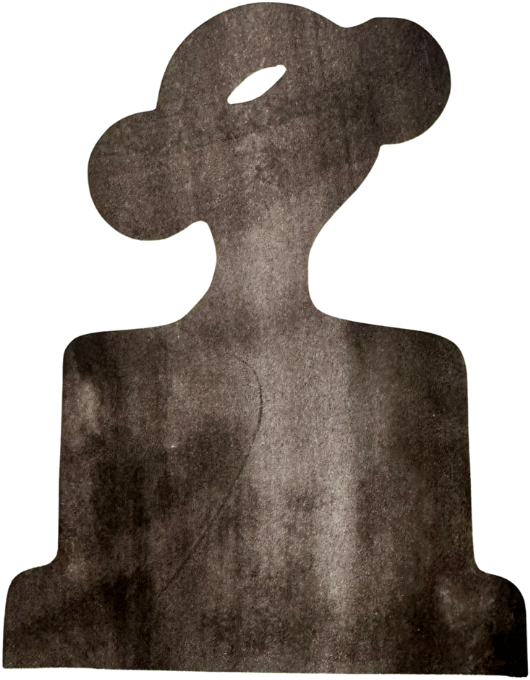 Aether