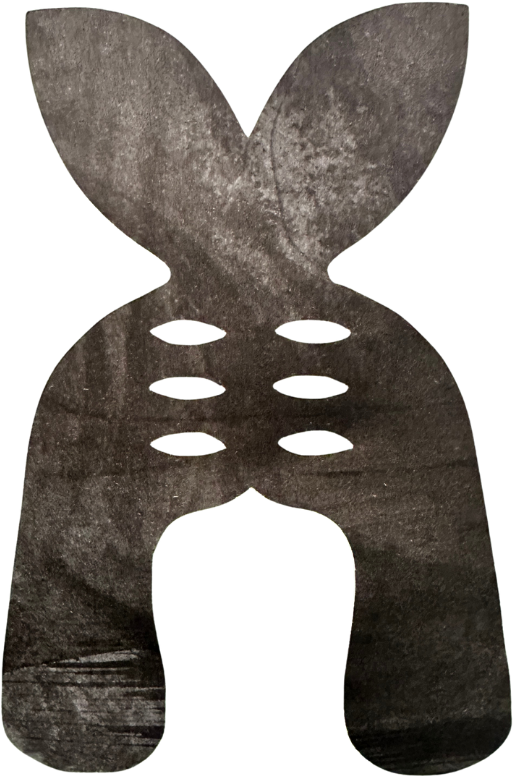 Penumbrae