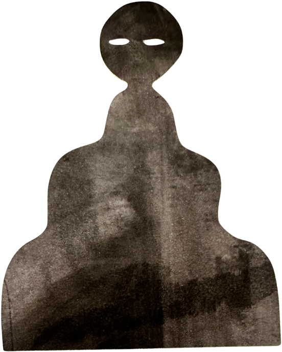 Solastalgia