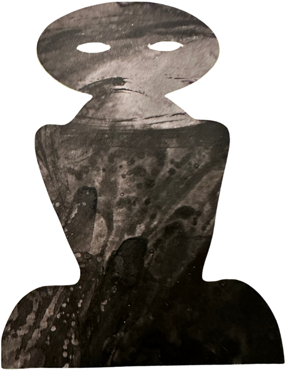 Threnody