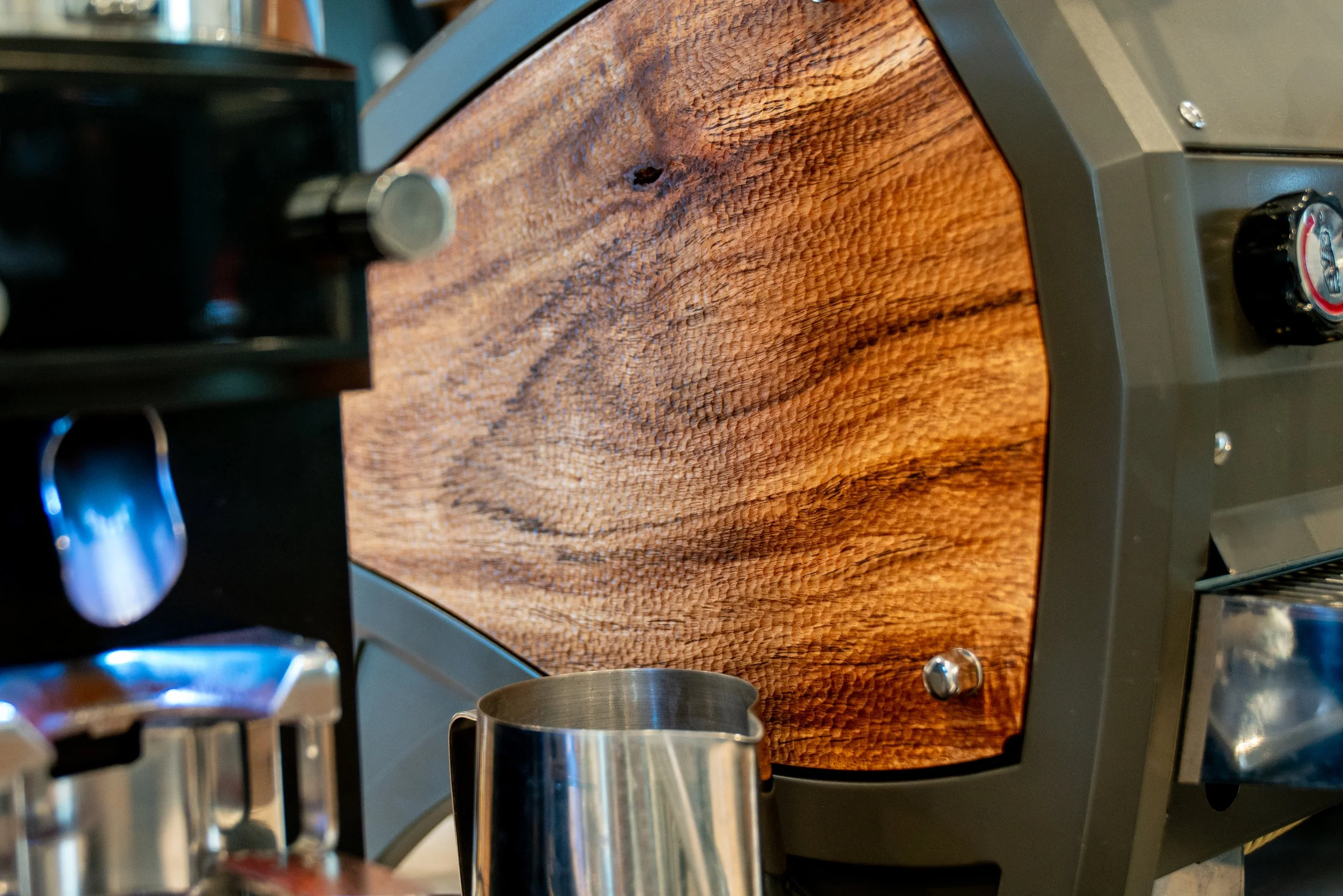 untitled-03553.jpg