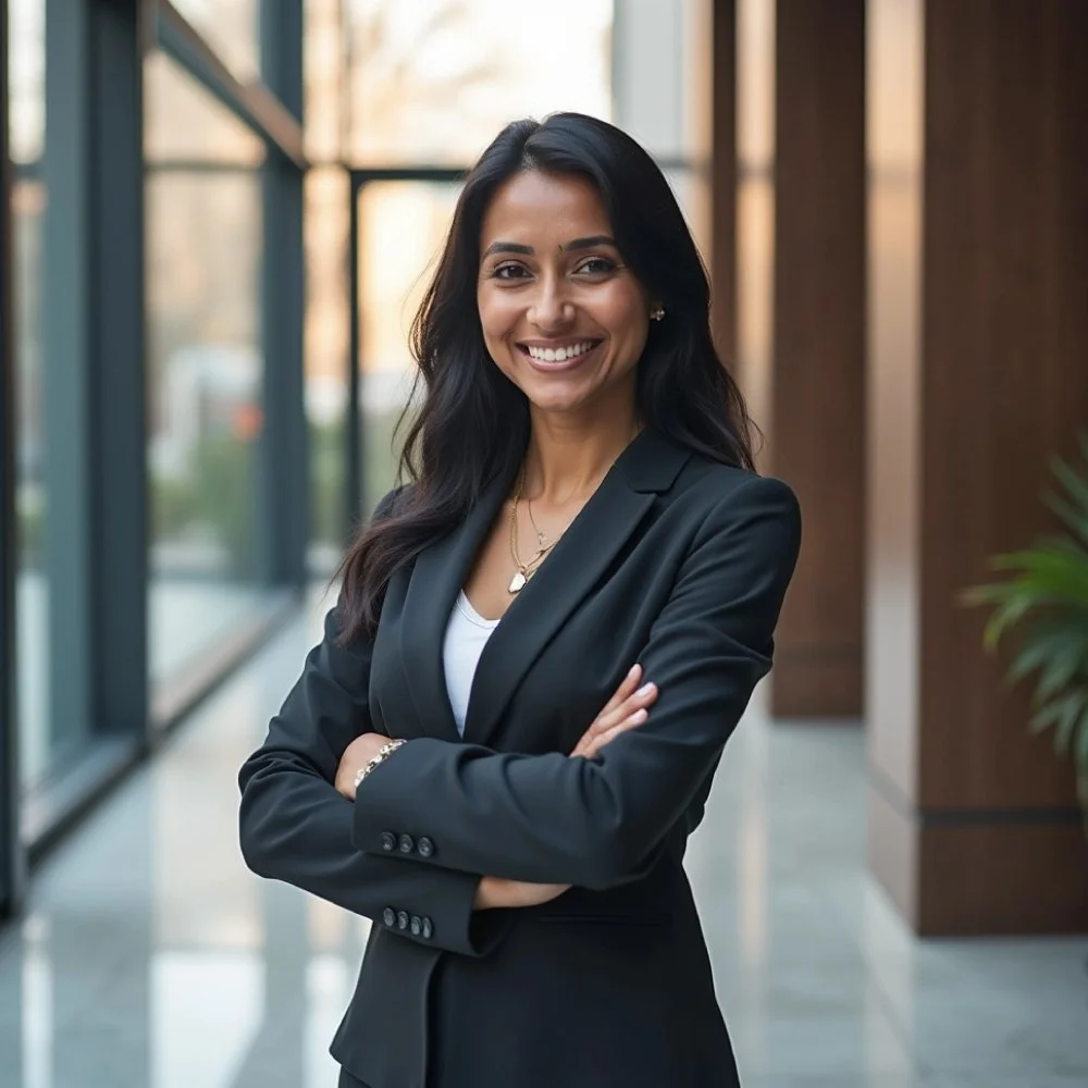 Condo Manager High Rise - Regal Security Client