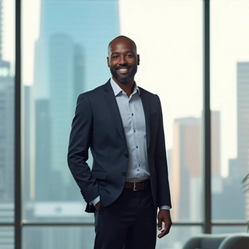 Condo Board Member on Regal Security