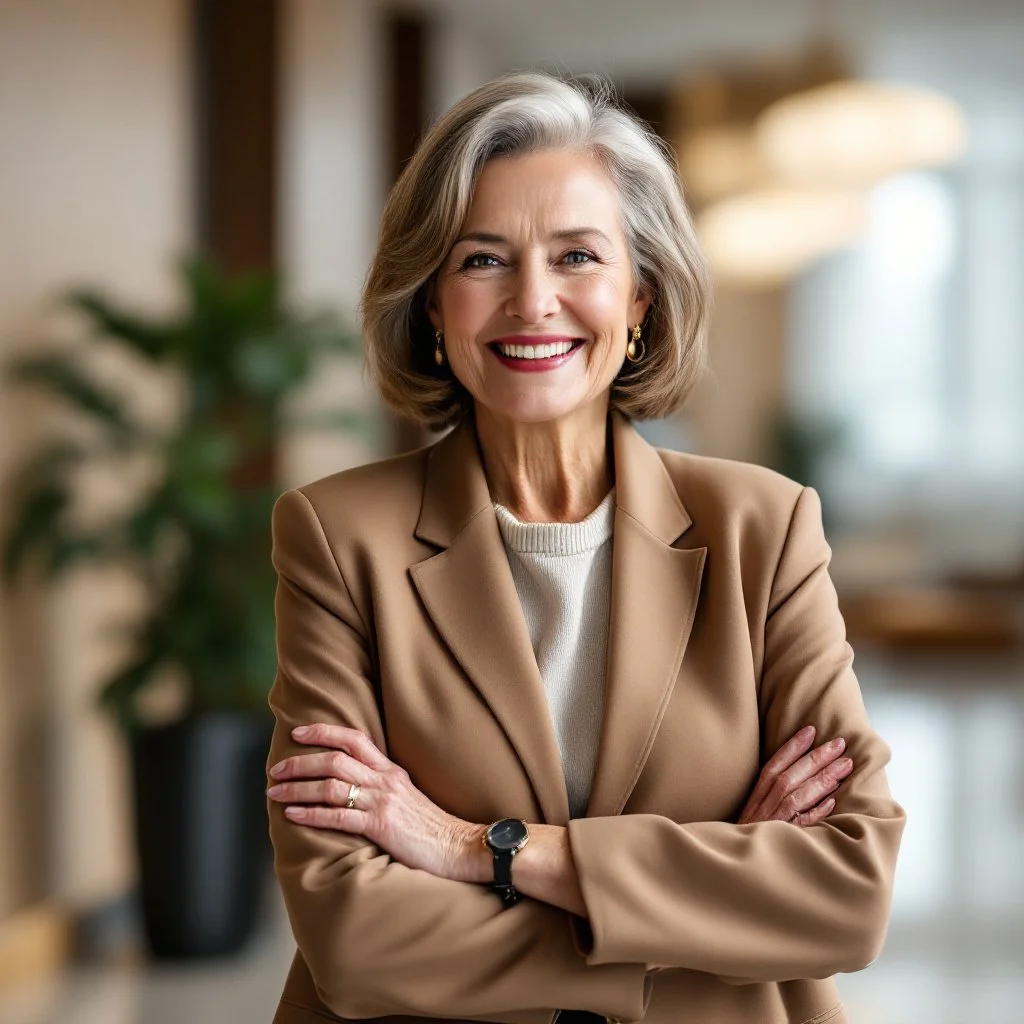 Condo Board Member About Regal Security