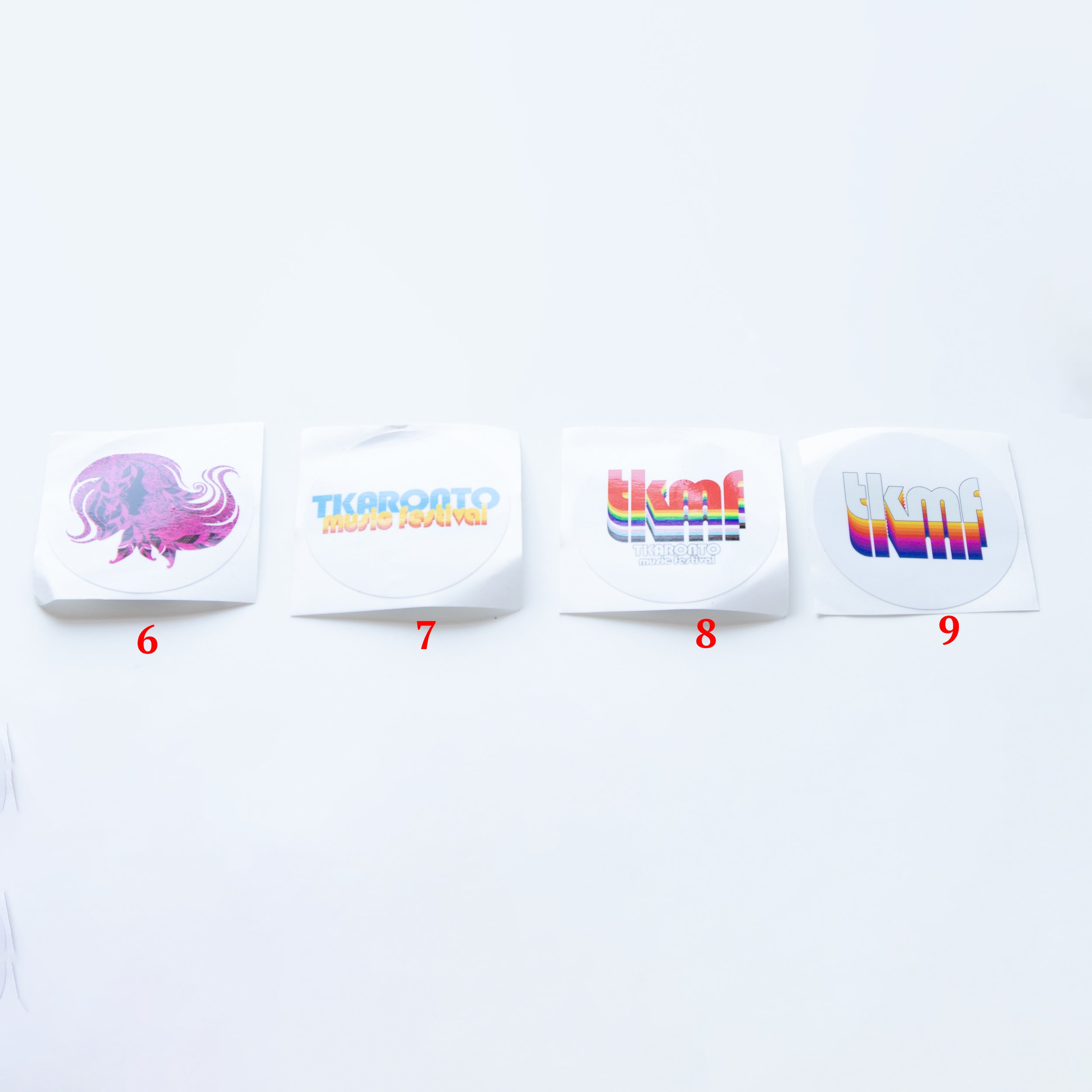 Stickers.jpg