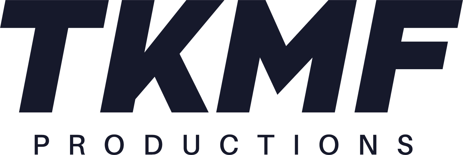TKMF Productions