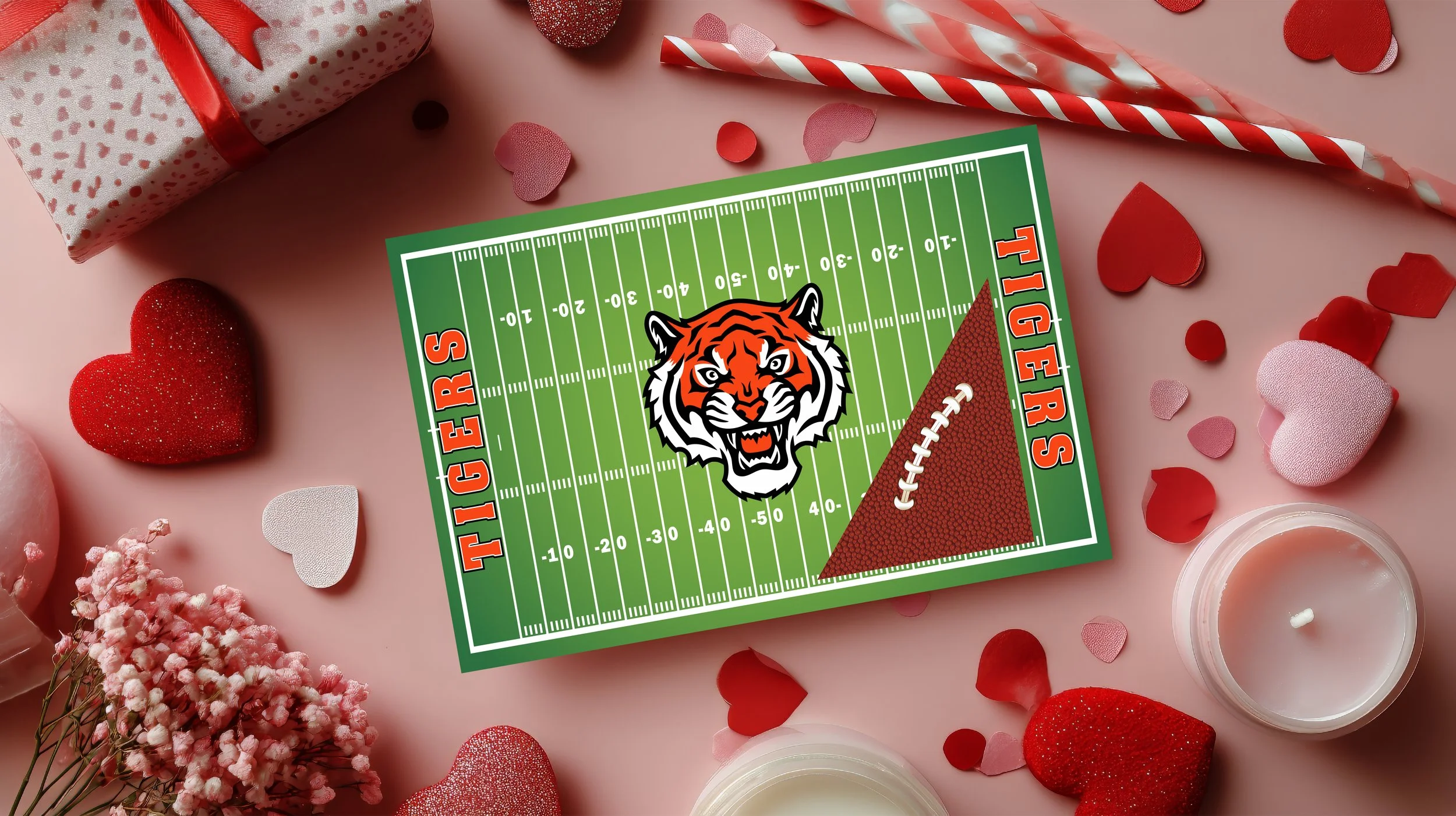 Tiger Football_Mock Up Face.jpg