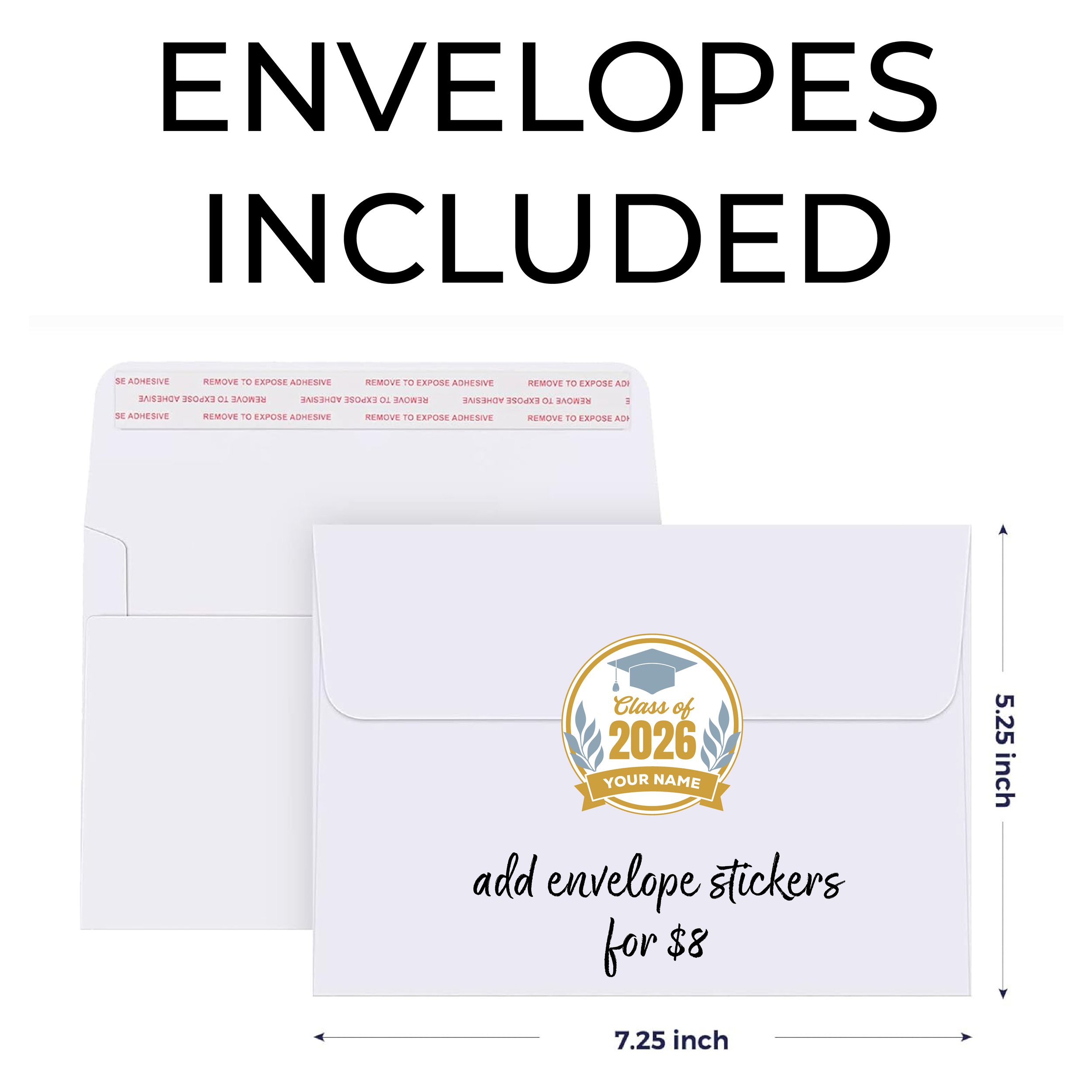 Banner Envelope Decal Mock Up.jpg