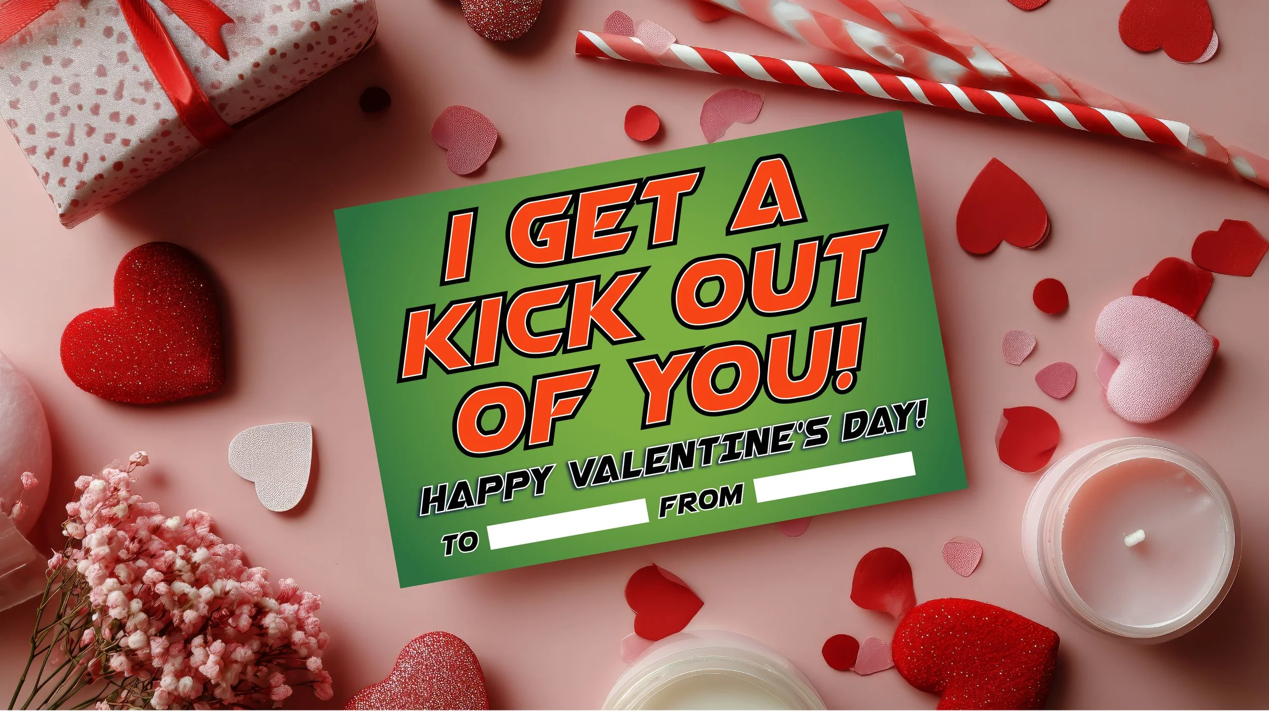 Tiger Football_Mock Up Back.jpg