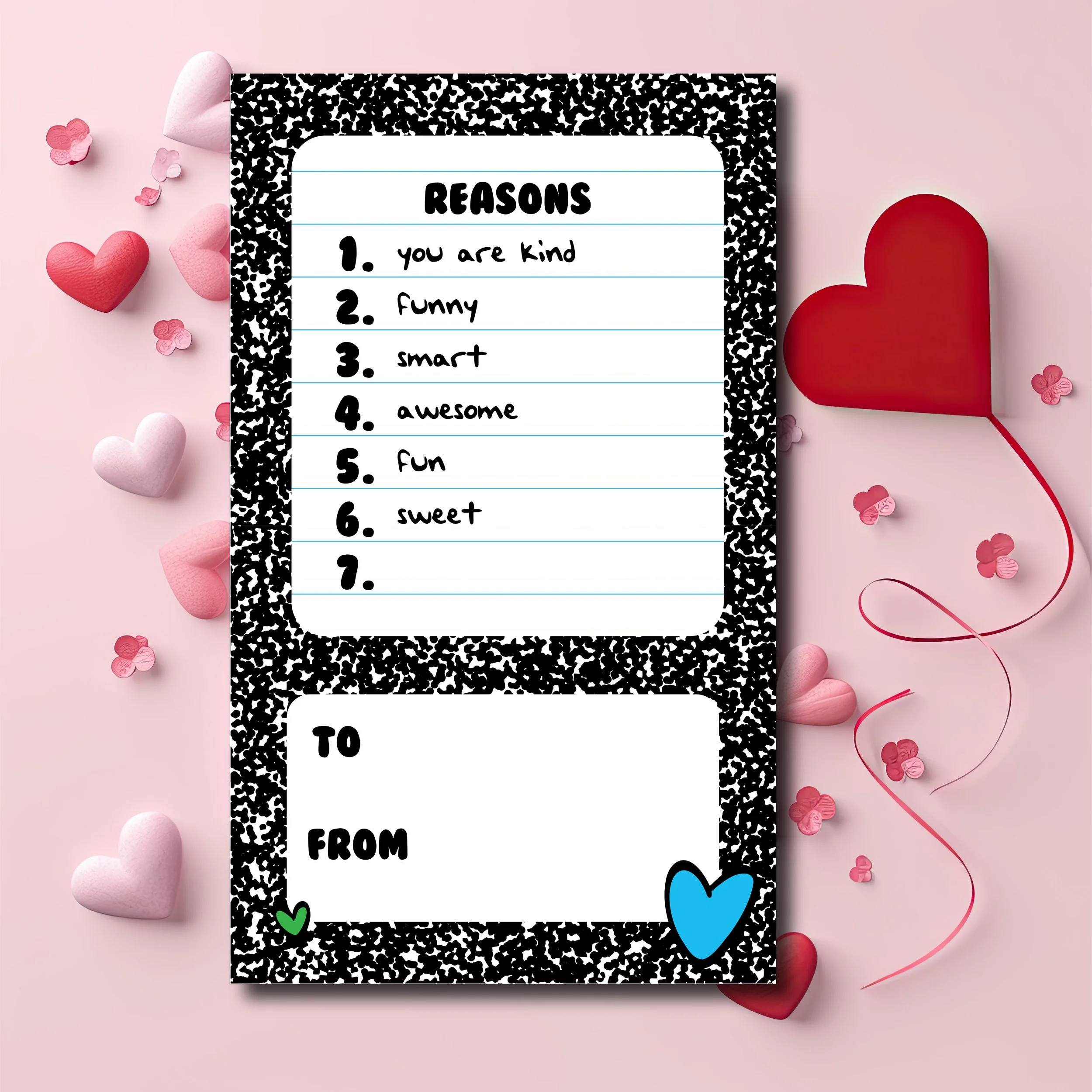 67 Mock UP_Blue Green Back.jpg