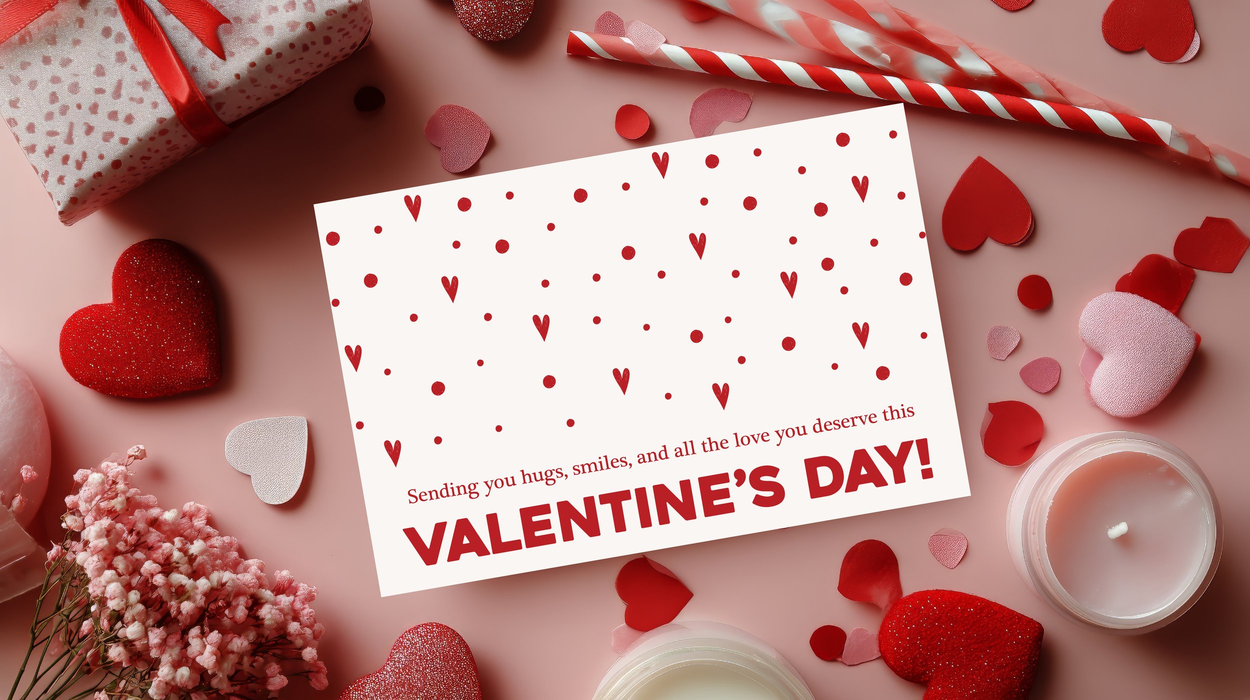 XO Valentine Mock Up Back.jpg