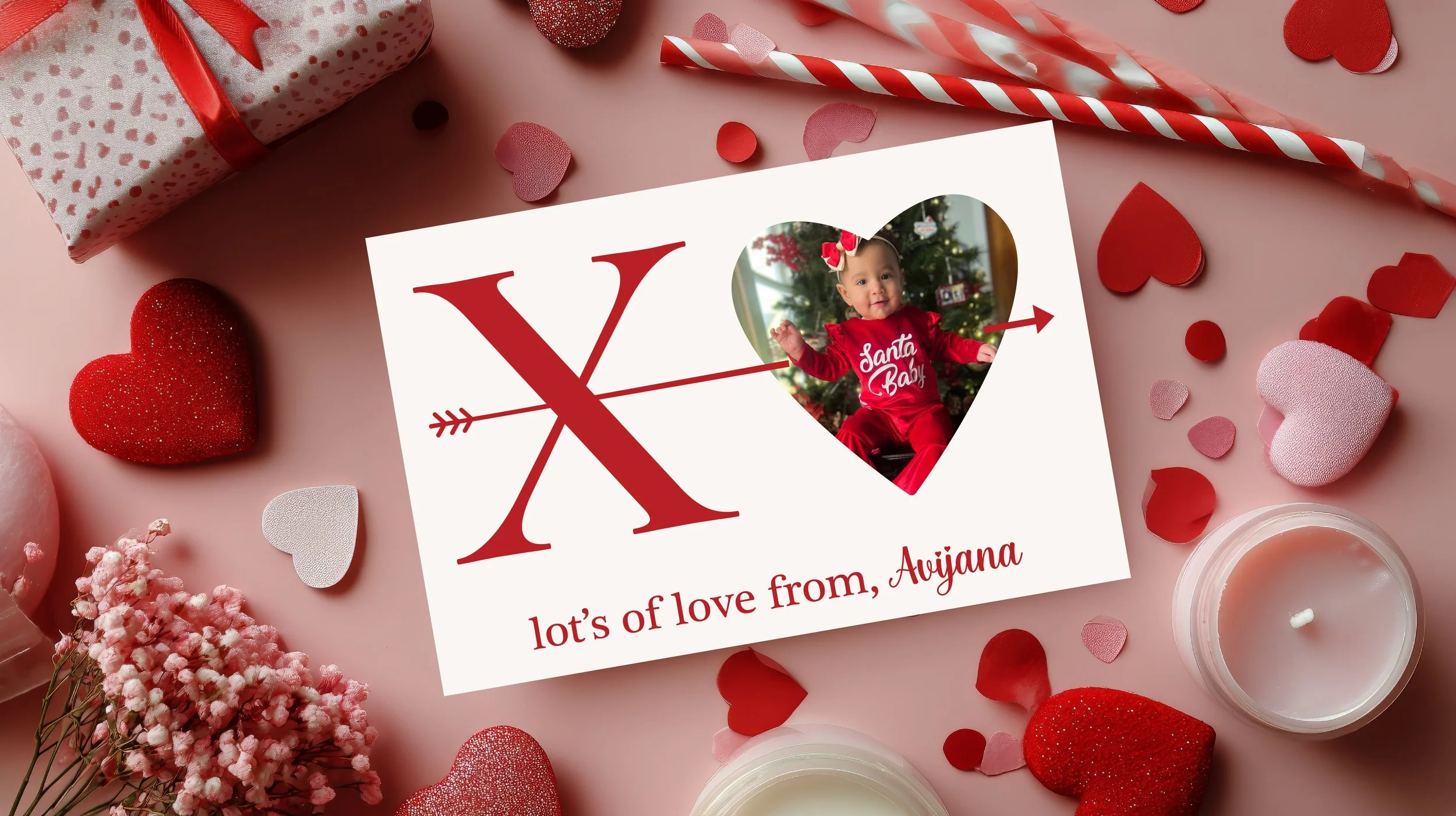 XO Valentine Mock Up Face.jpg