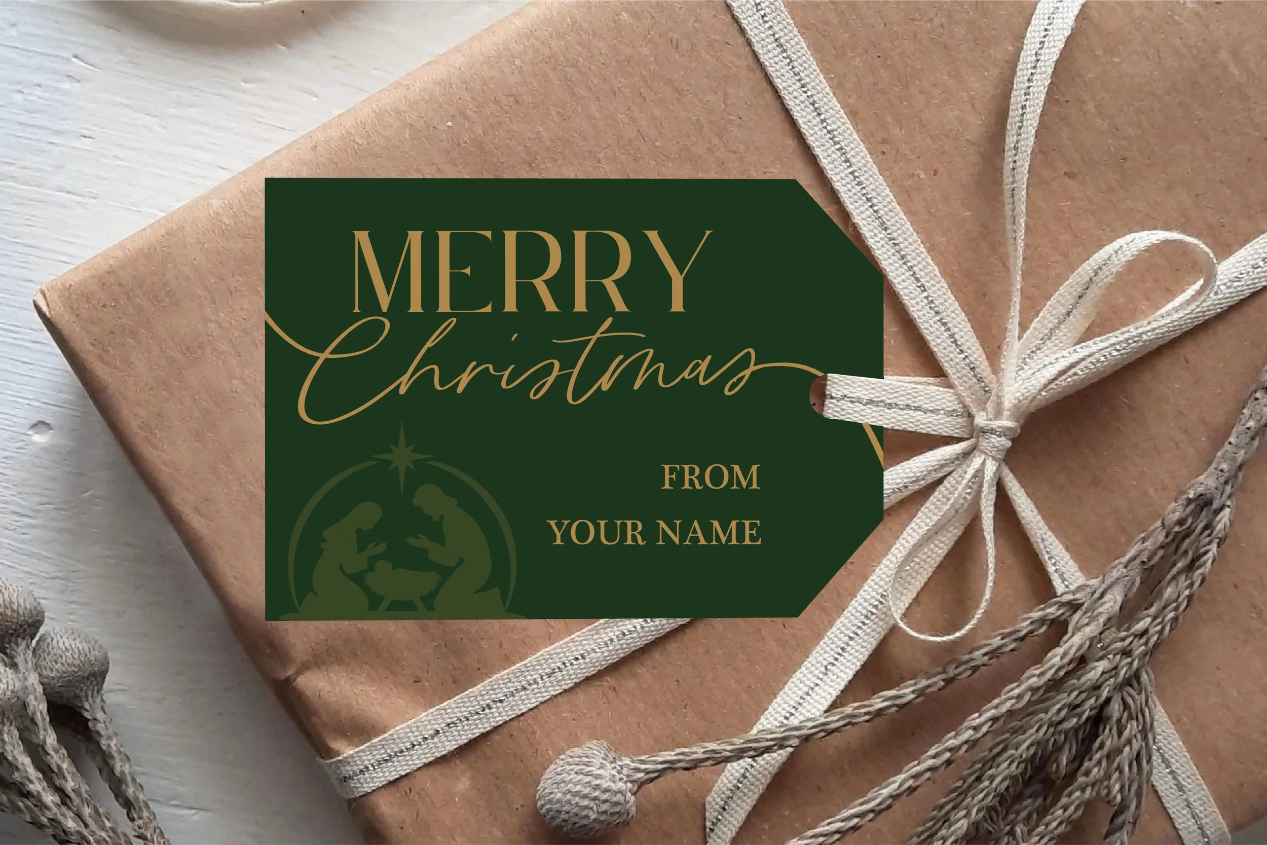 F2 Gift Tag Mock Up.jpg