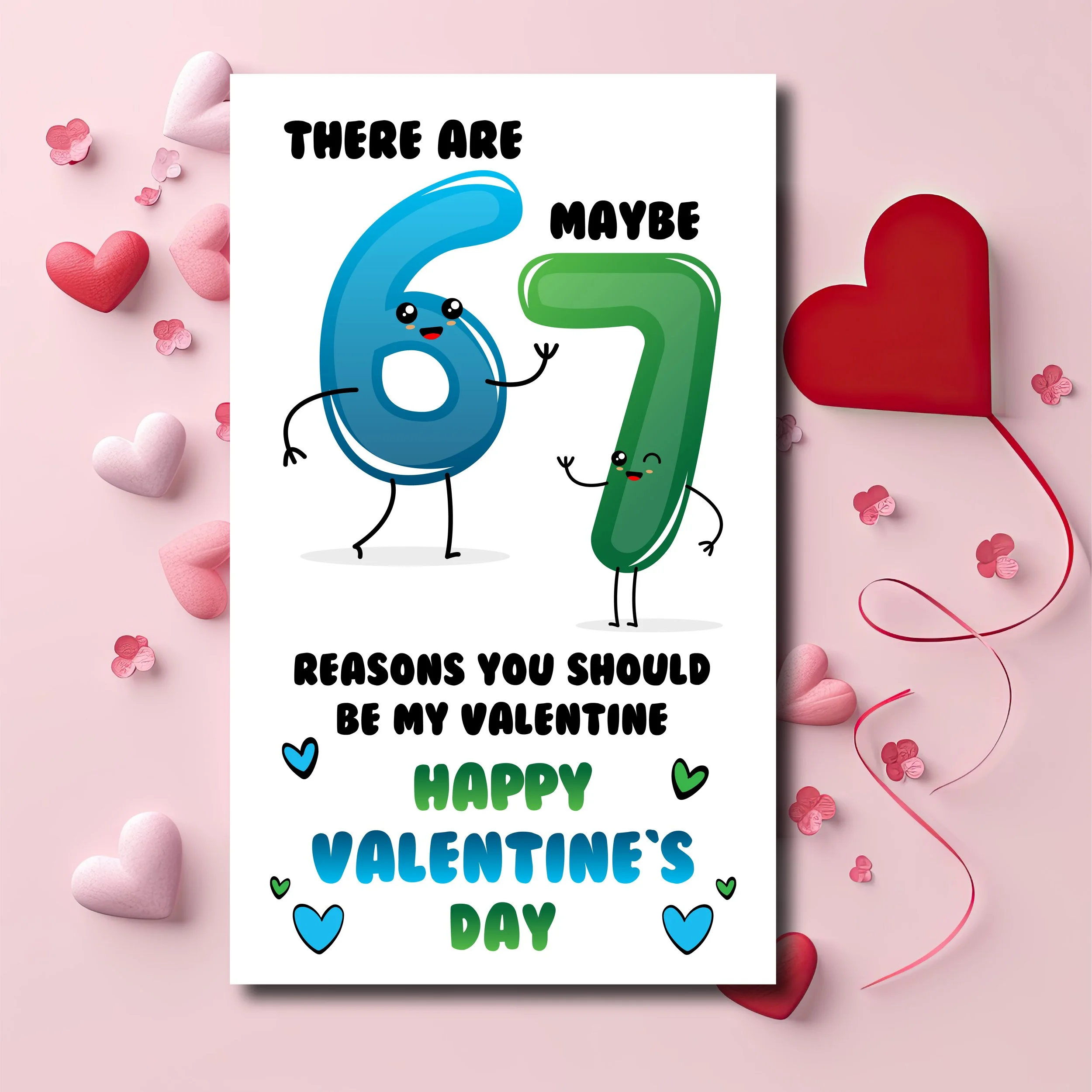 67 Mock UP_Blue Green Face.jpg