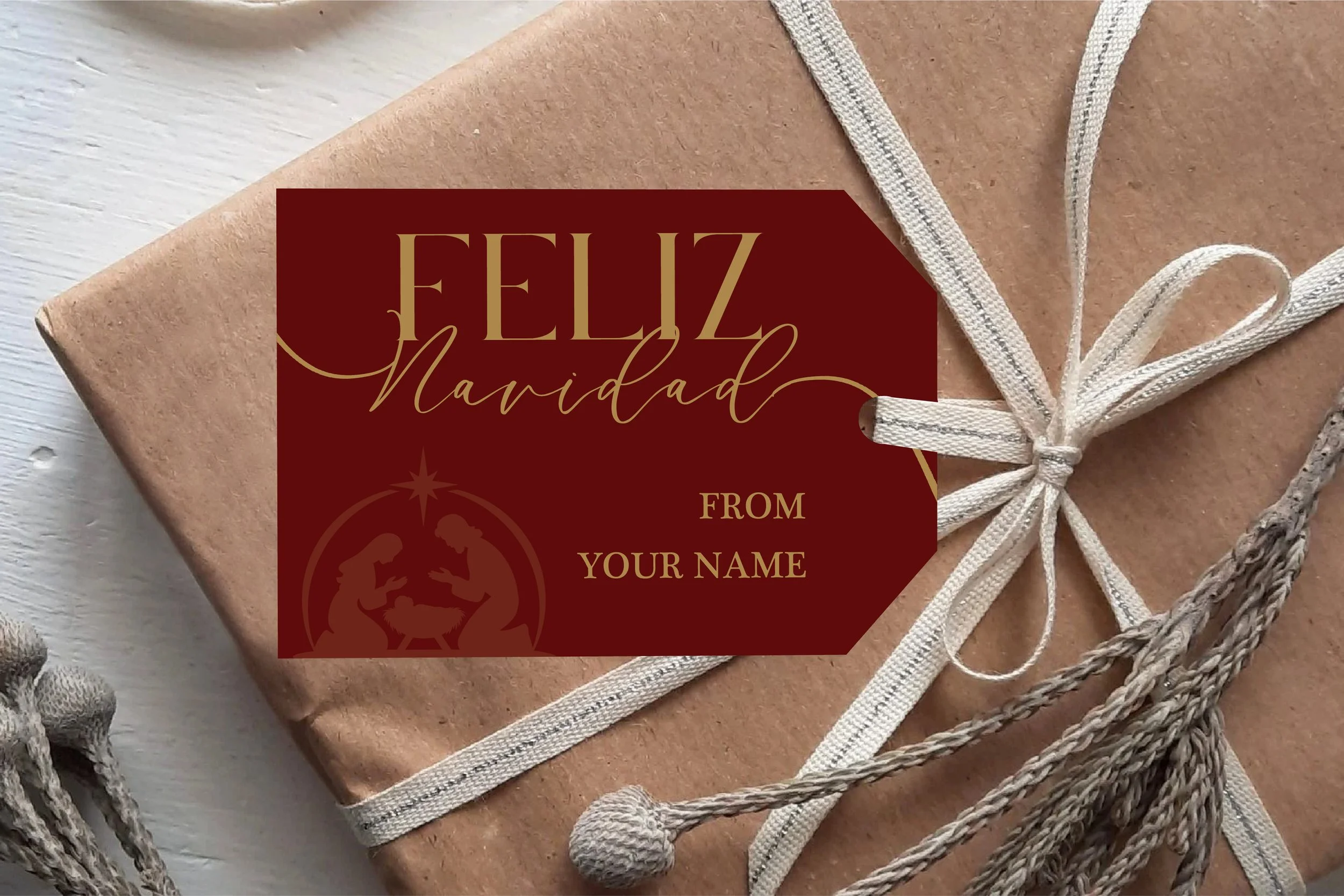 F1 Gift Tag Mock Up.jpg