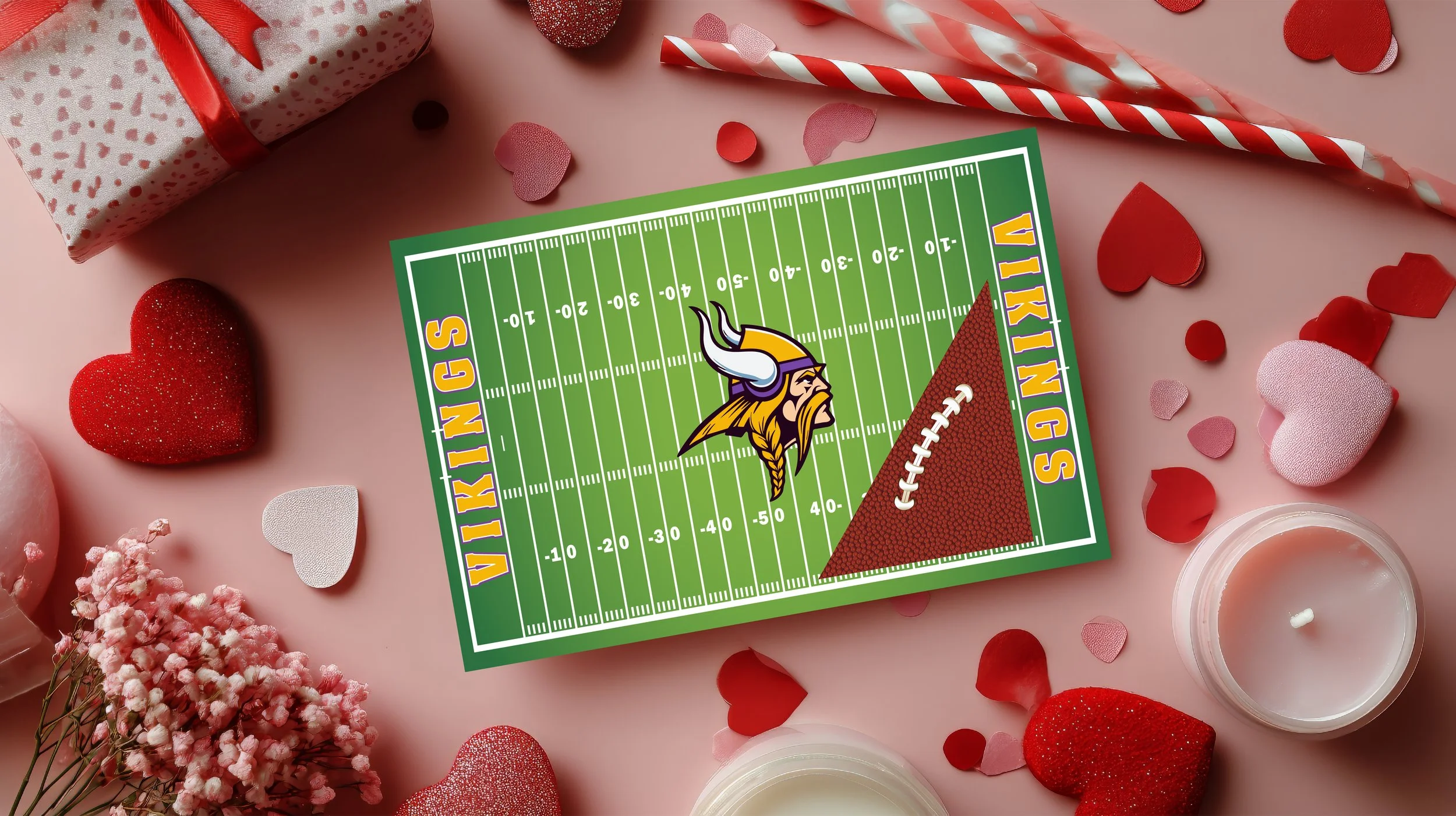 Viking Football_Mock Up Face.jpg