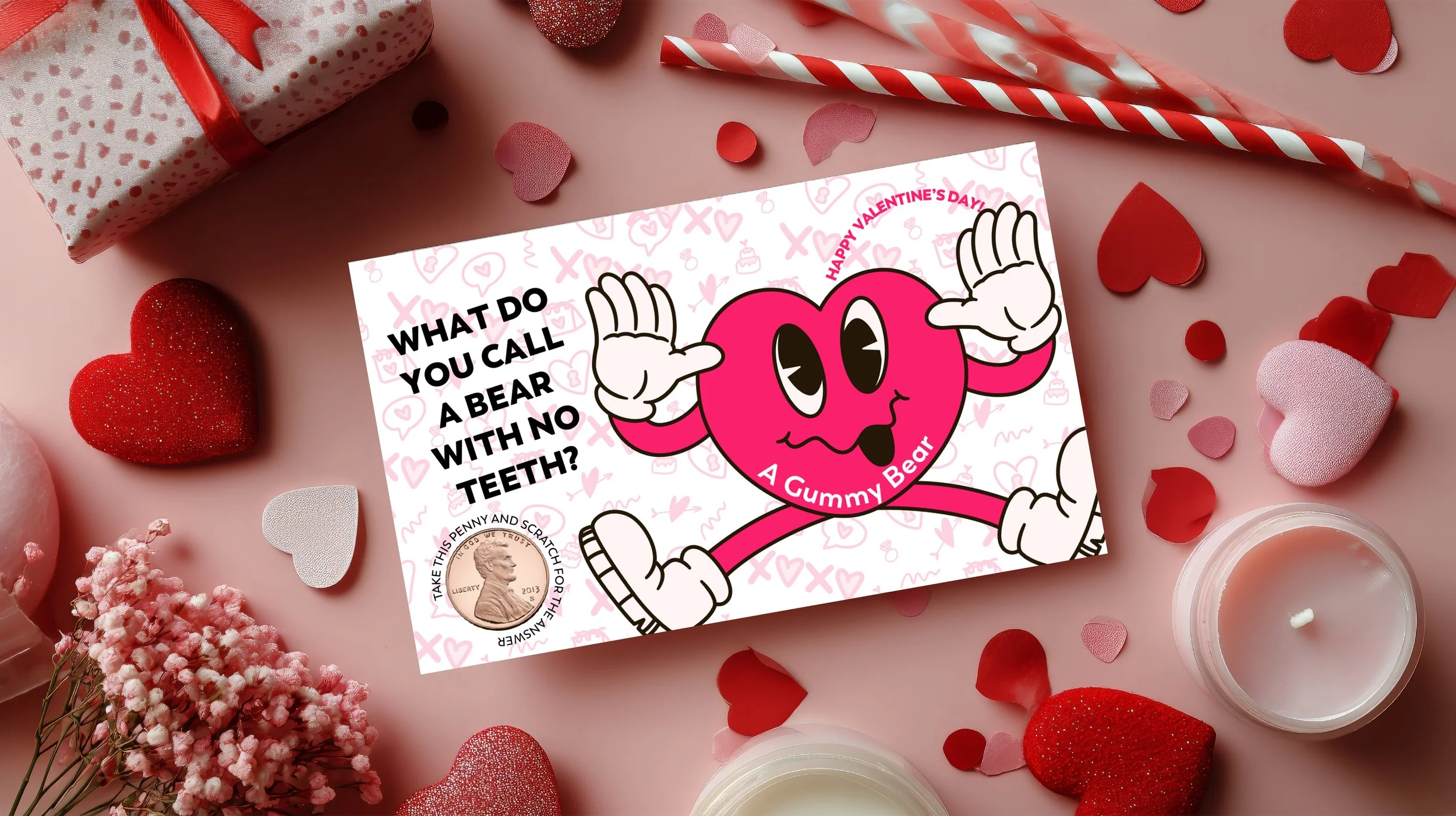 Joke Valentine Mock Up_scratch off 2.jpg